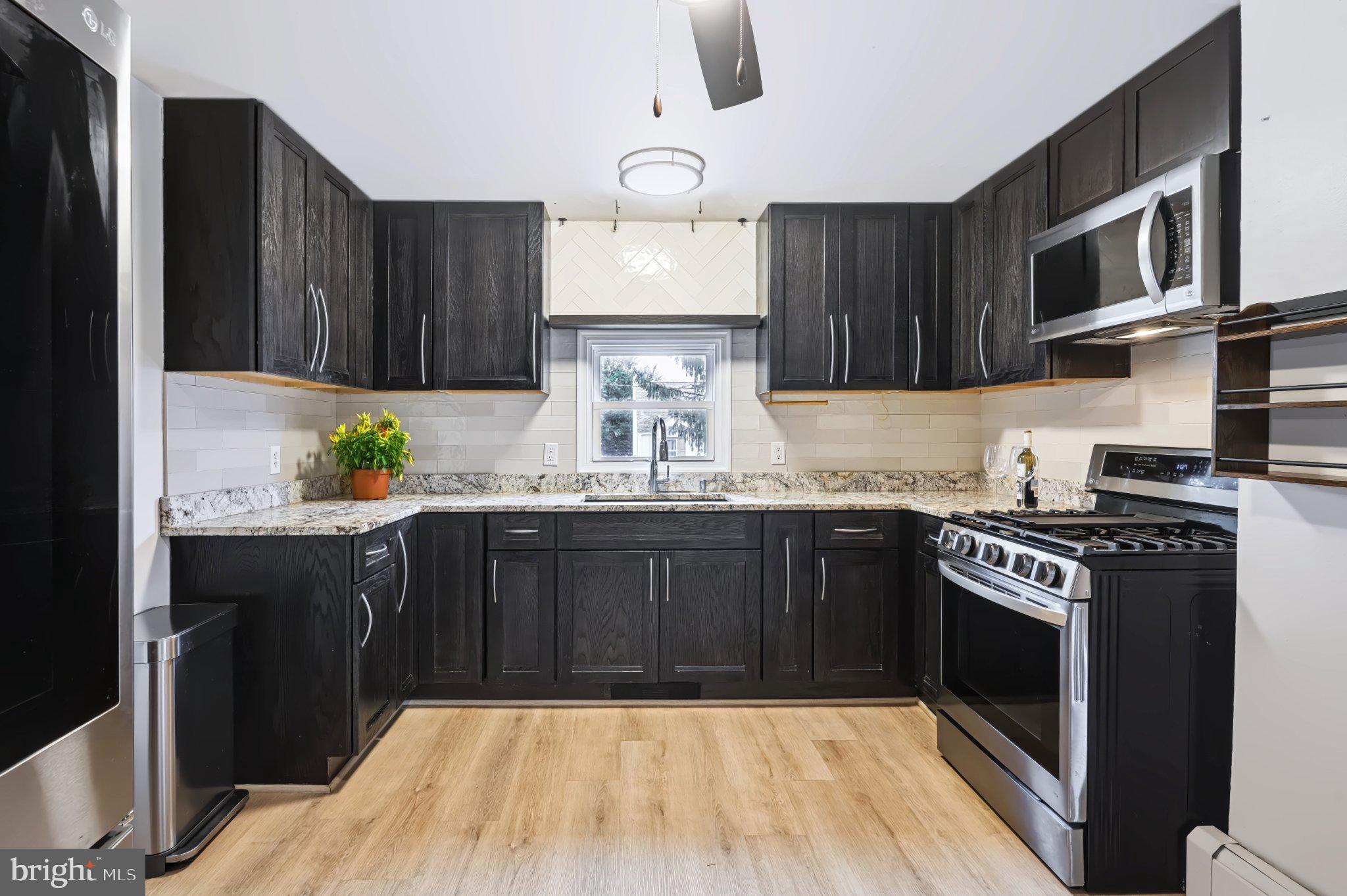 2125 HAVERFORD ROAD