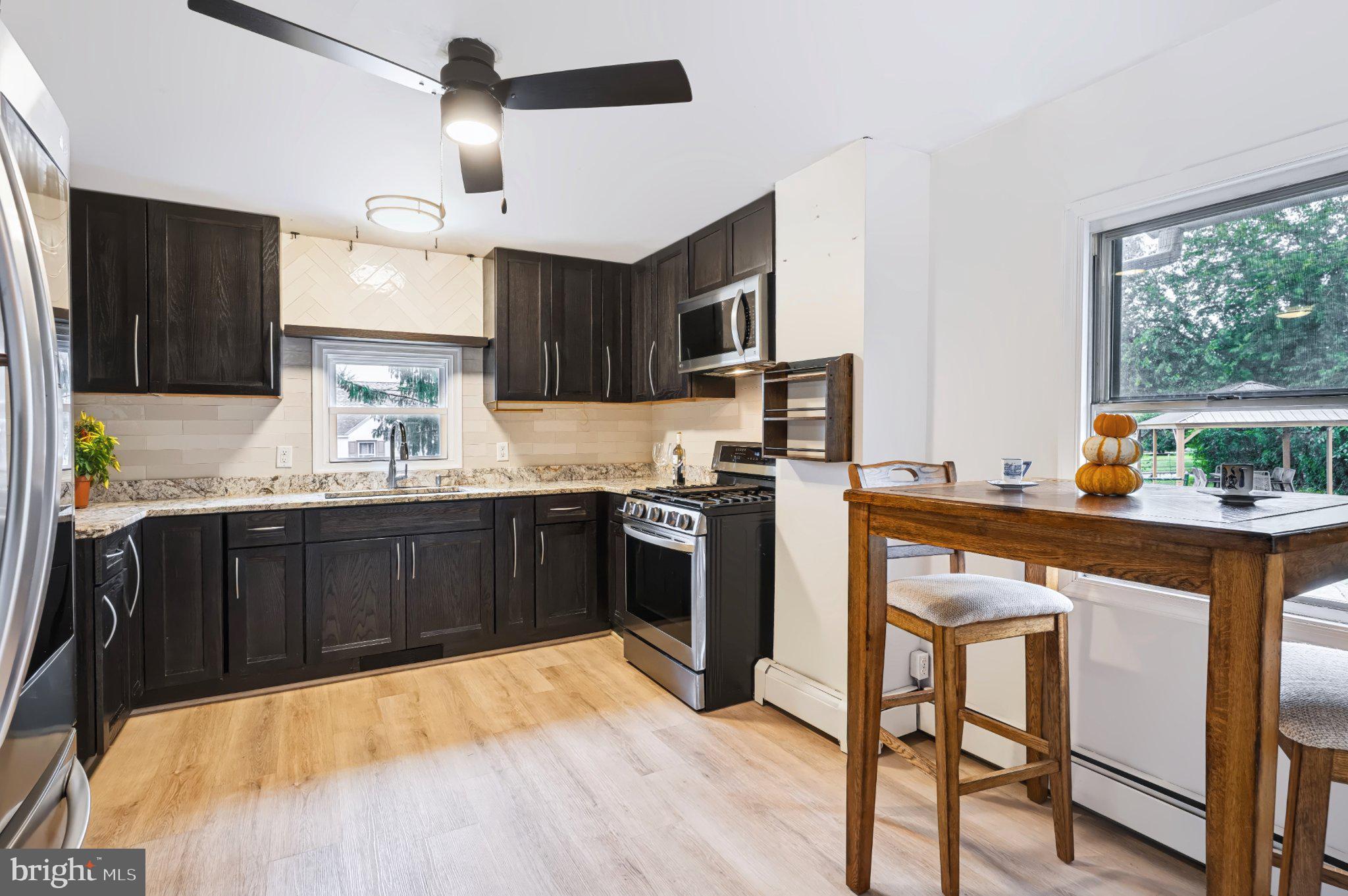 2125 HAVERFORD ROAD
