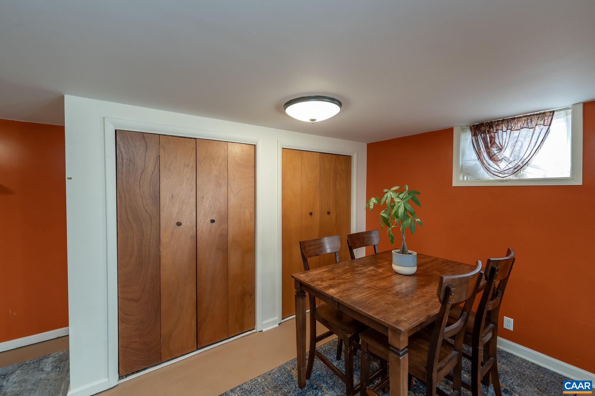 BERKELEY - Residential