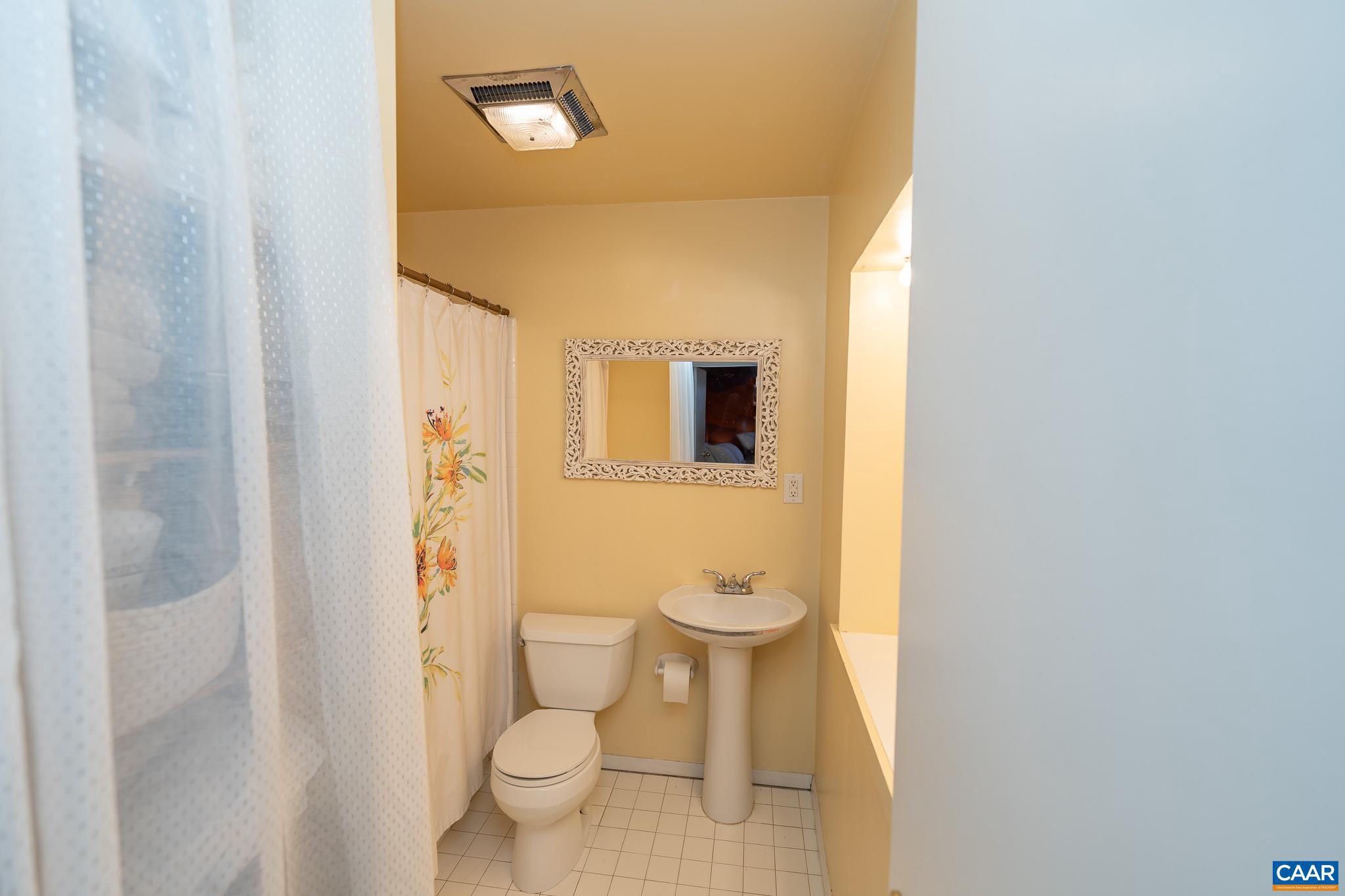 BERKELEY - Residential