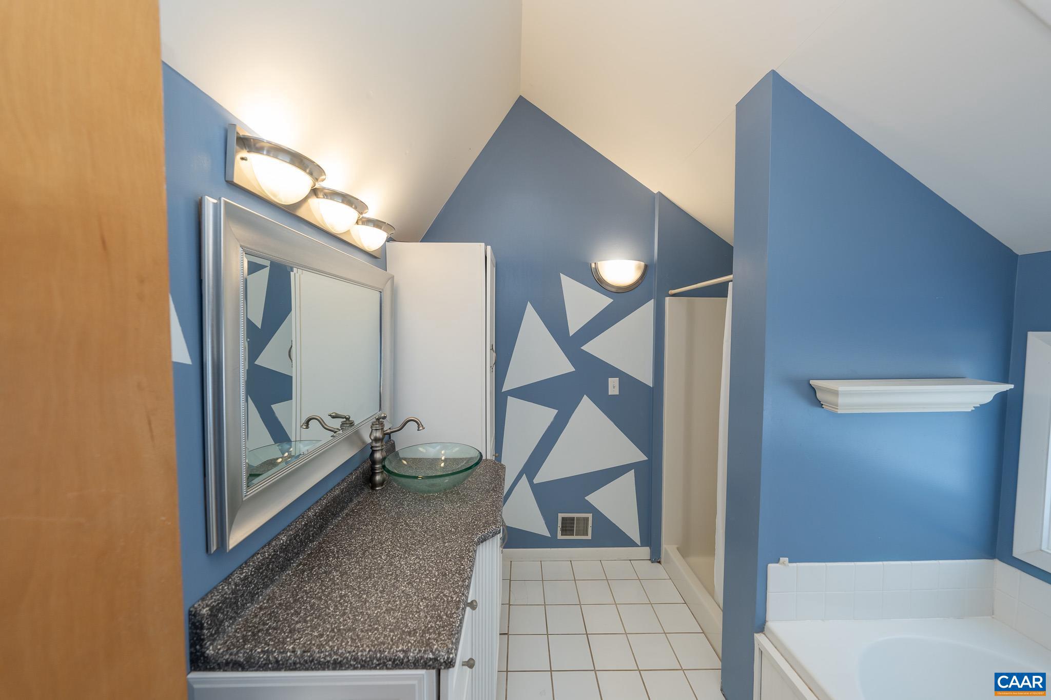 BERKELEY - Residential