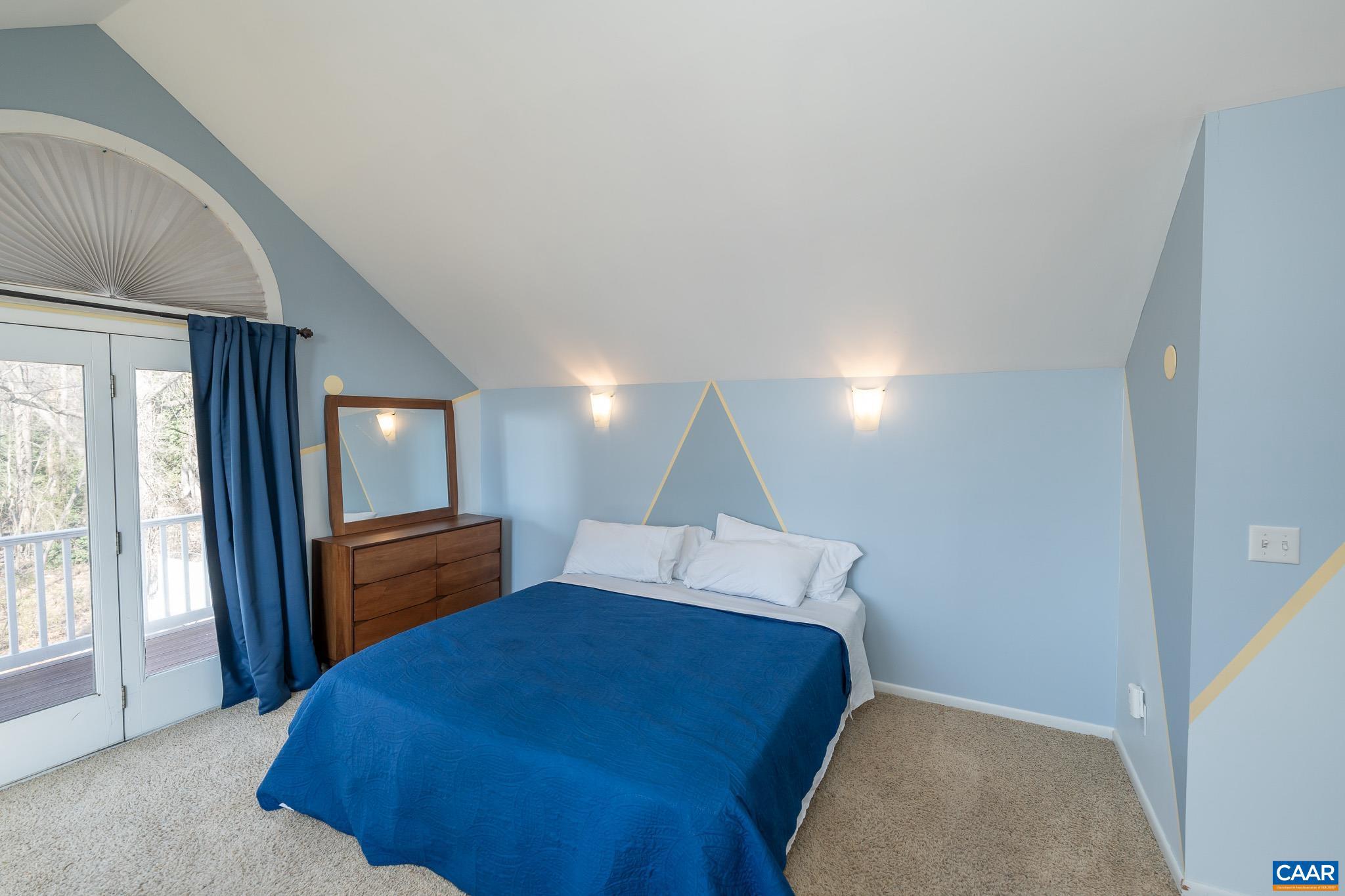 BERKELEY - Residential