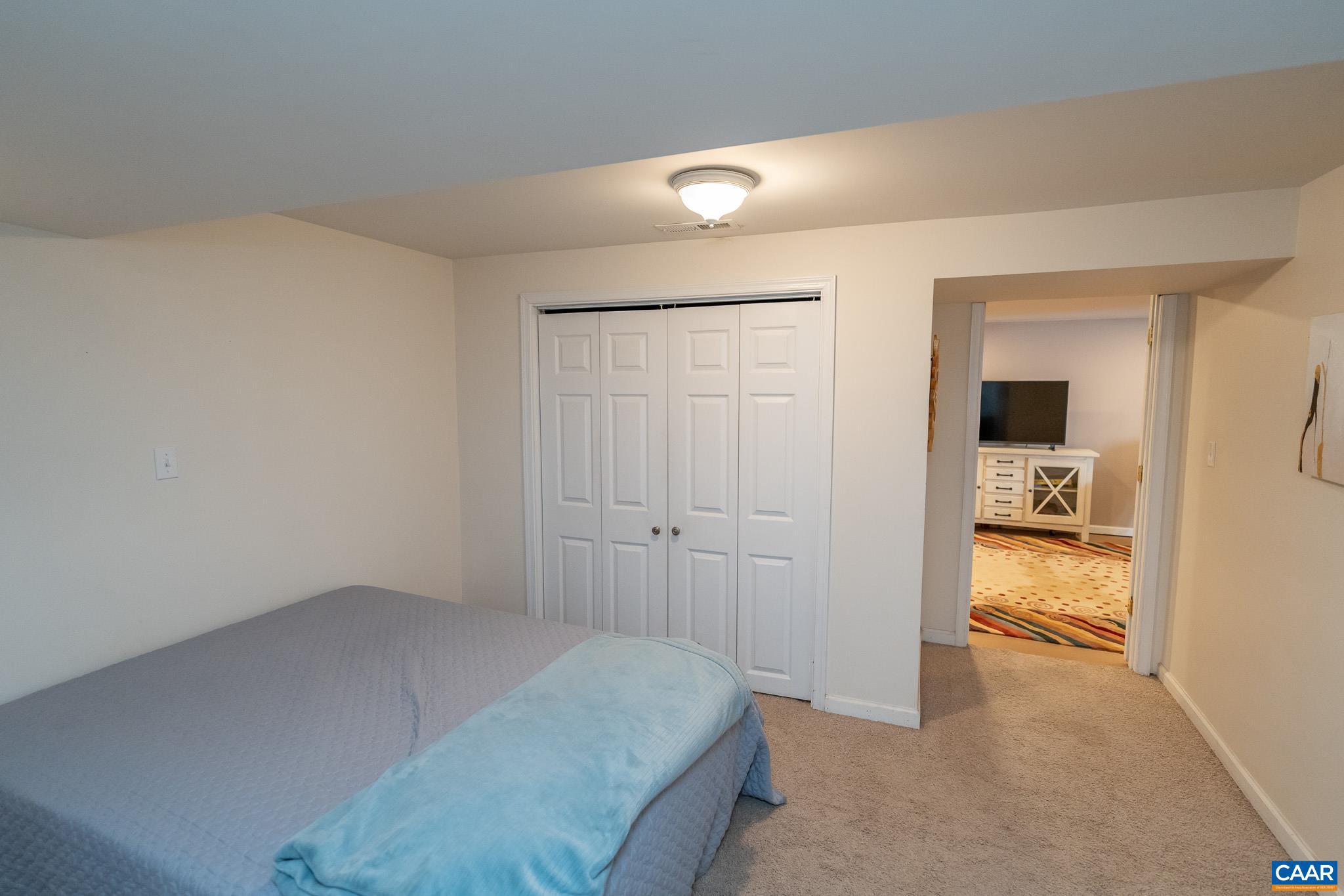 BERKELEY - Residential