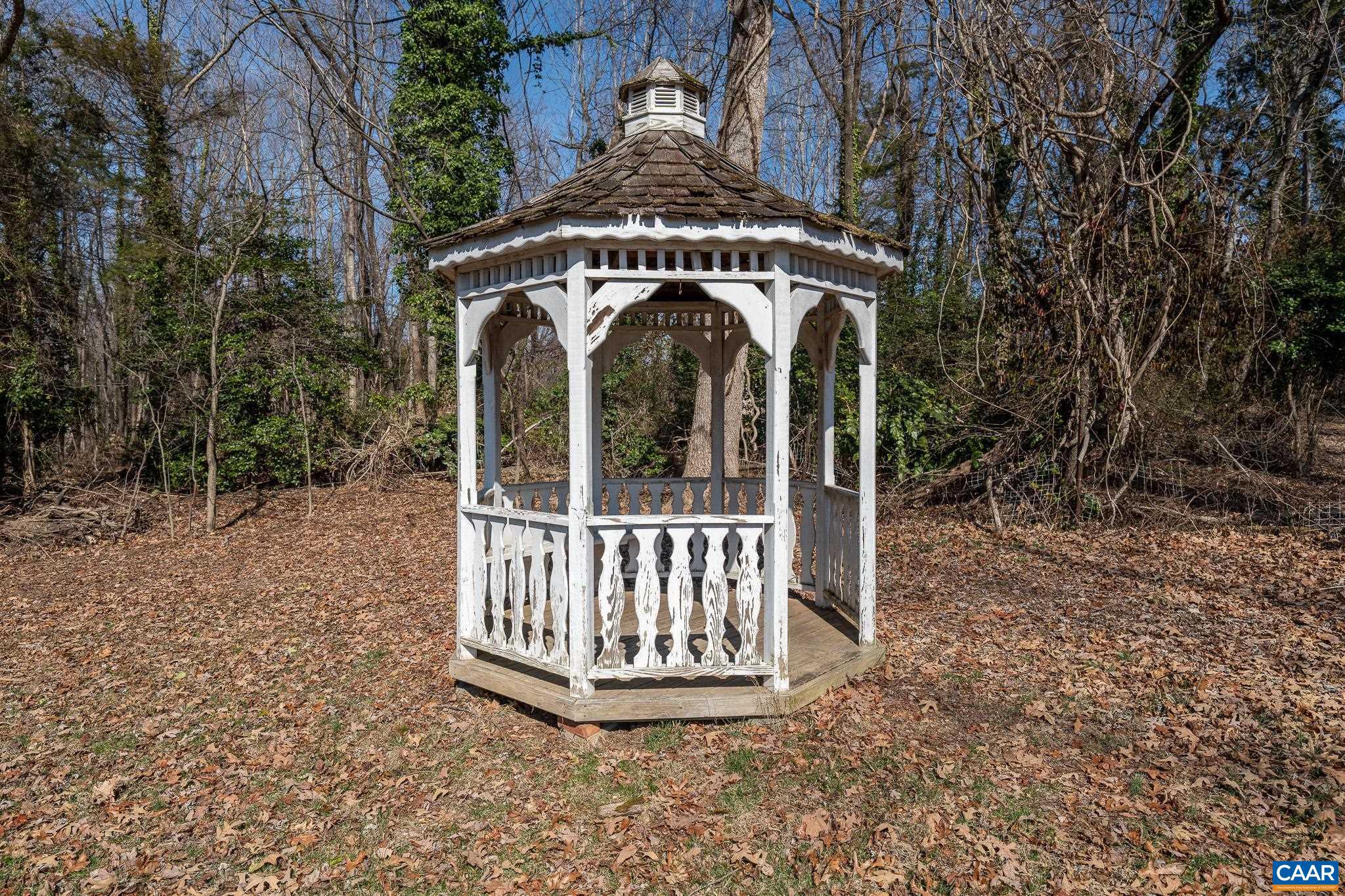 BERKELEY - Residential