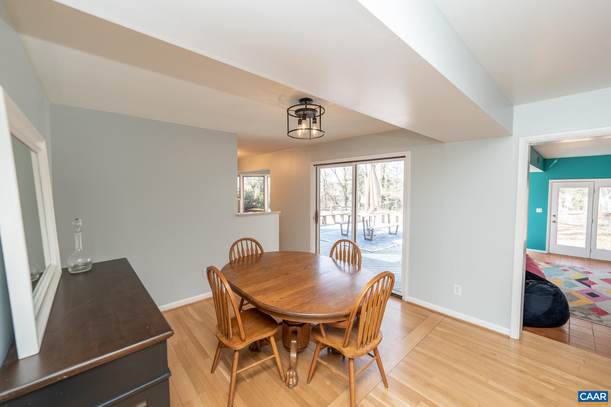 BERKELEY - Residential