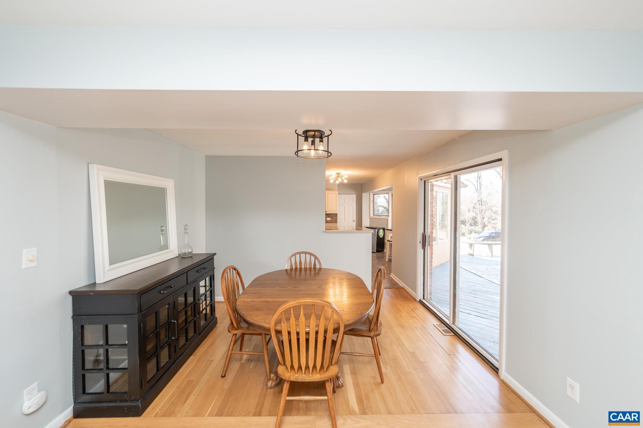 BERKELEY - Residential