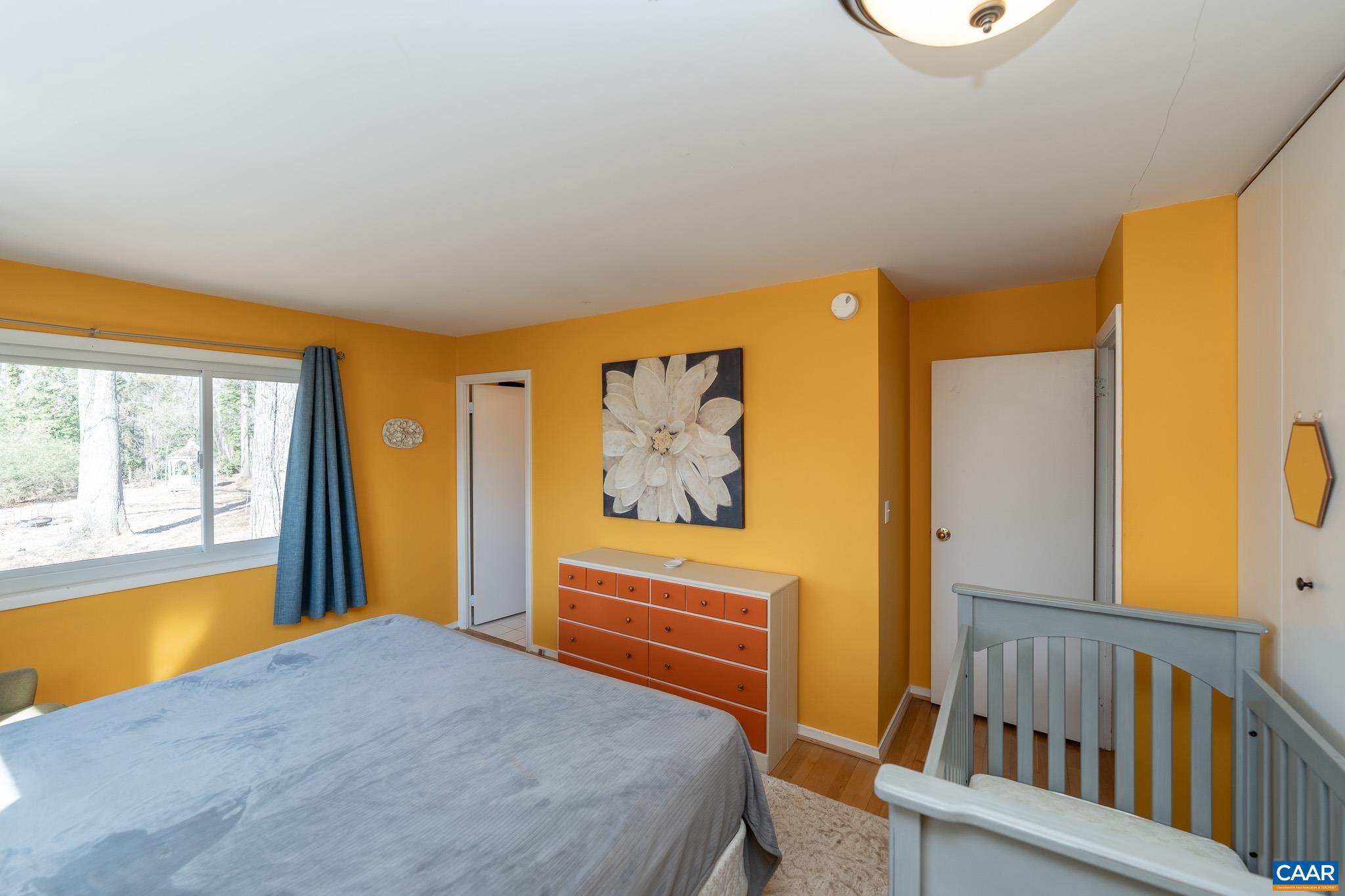 BERKELEY - Residential