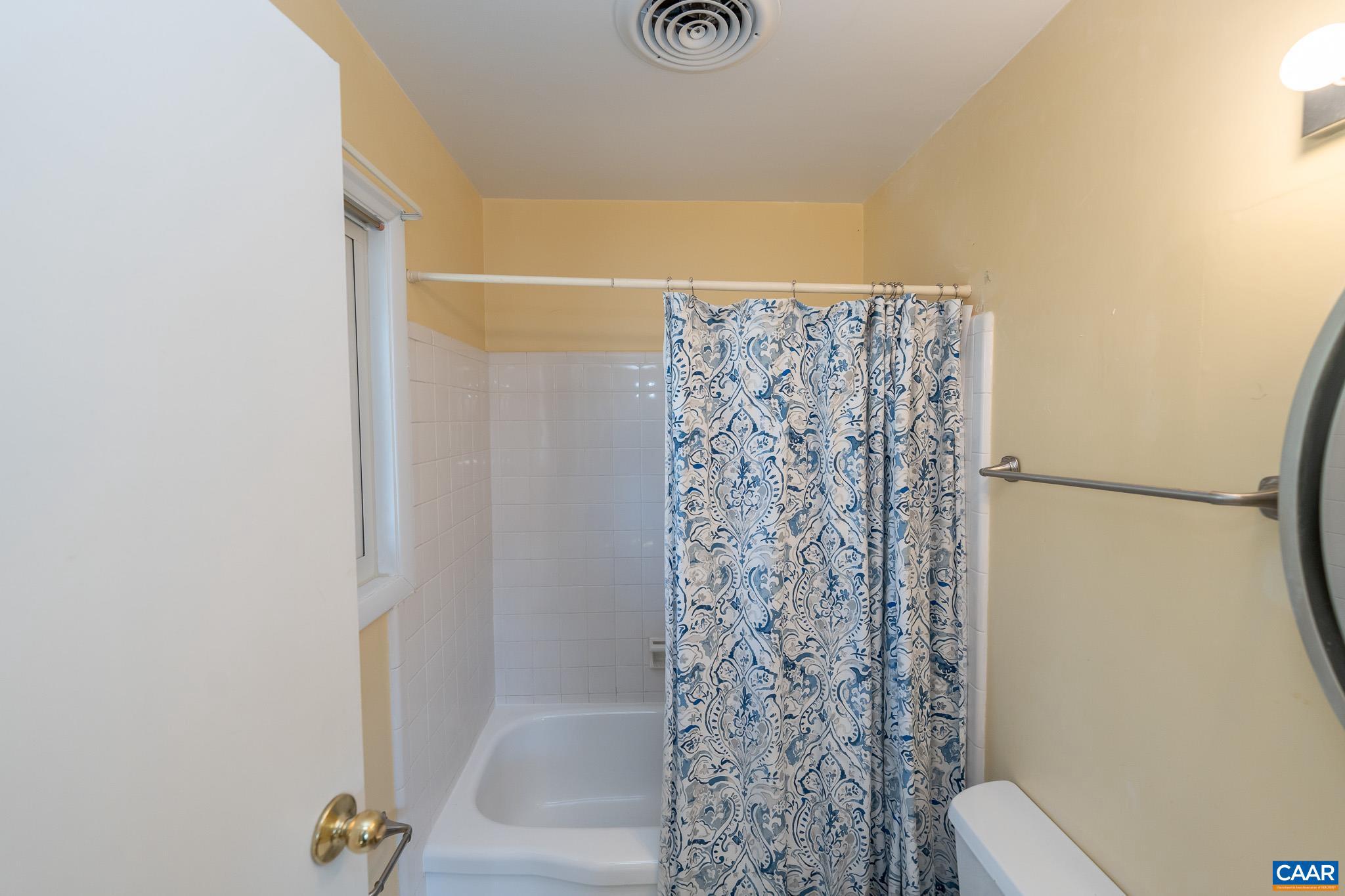 BERKELEY - Residential