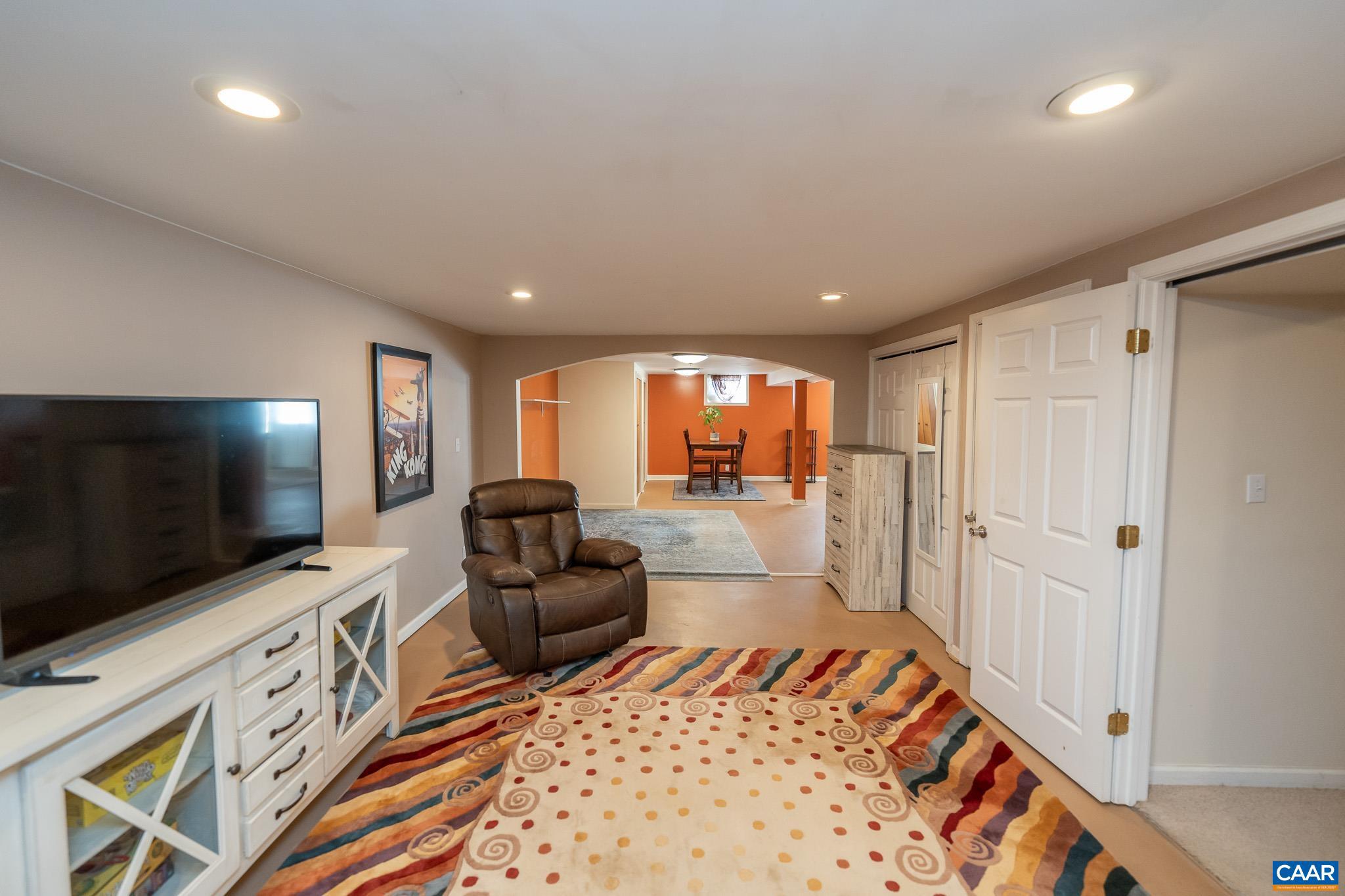 BERKELEY - Residential