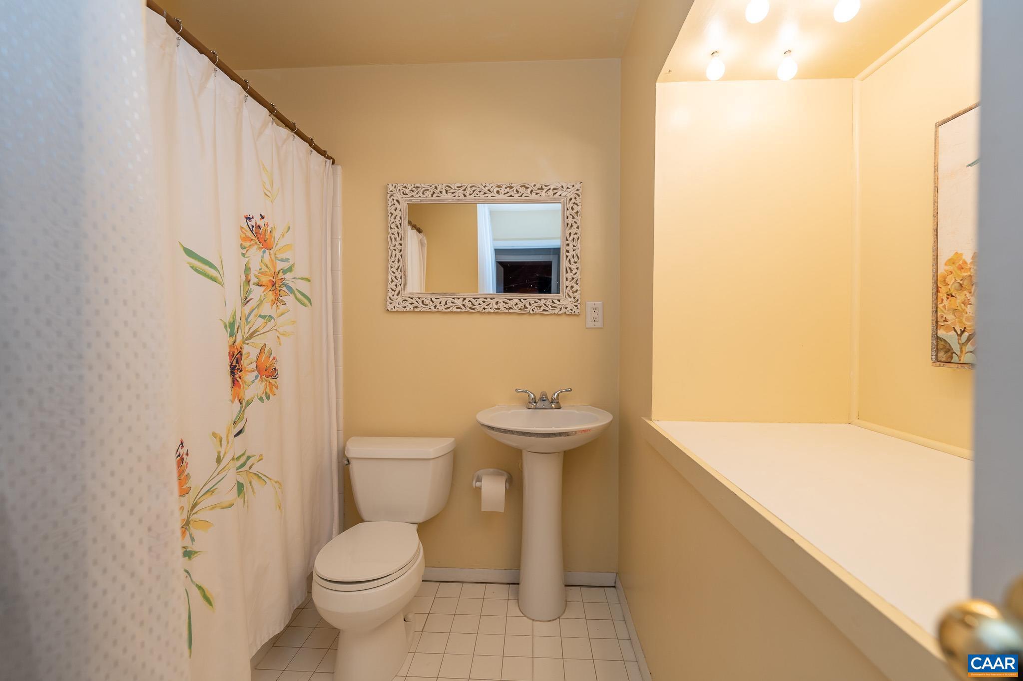 BERKELEY - Residential