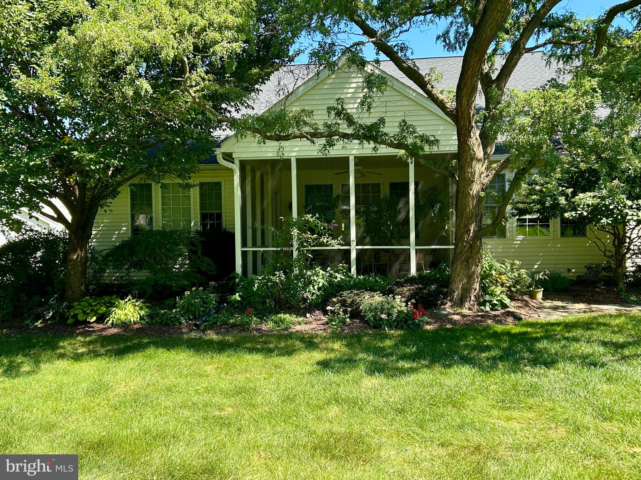 207 SUTHERLAND ROAD