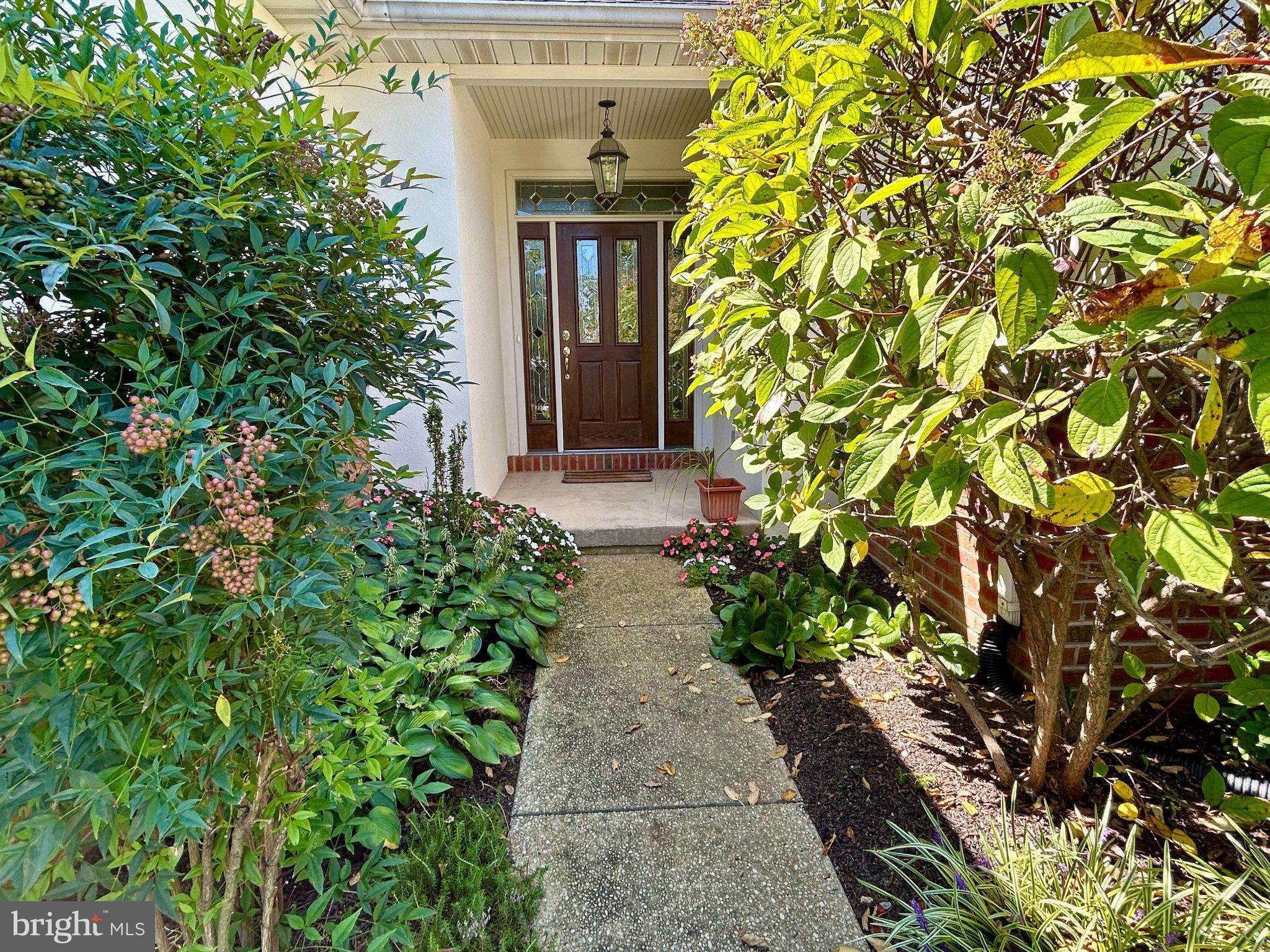 207 SUTHERLAND ROAD