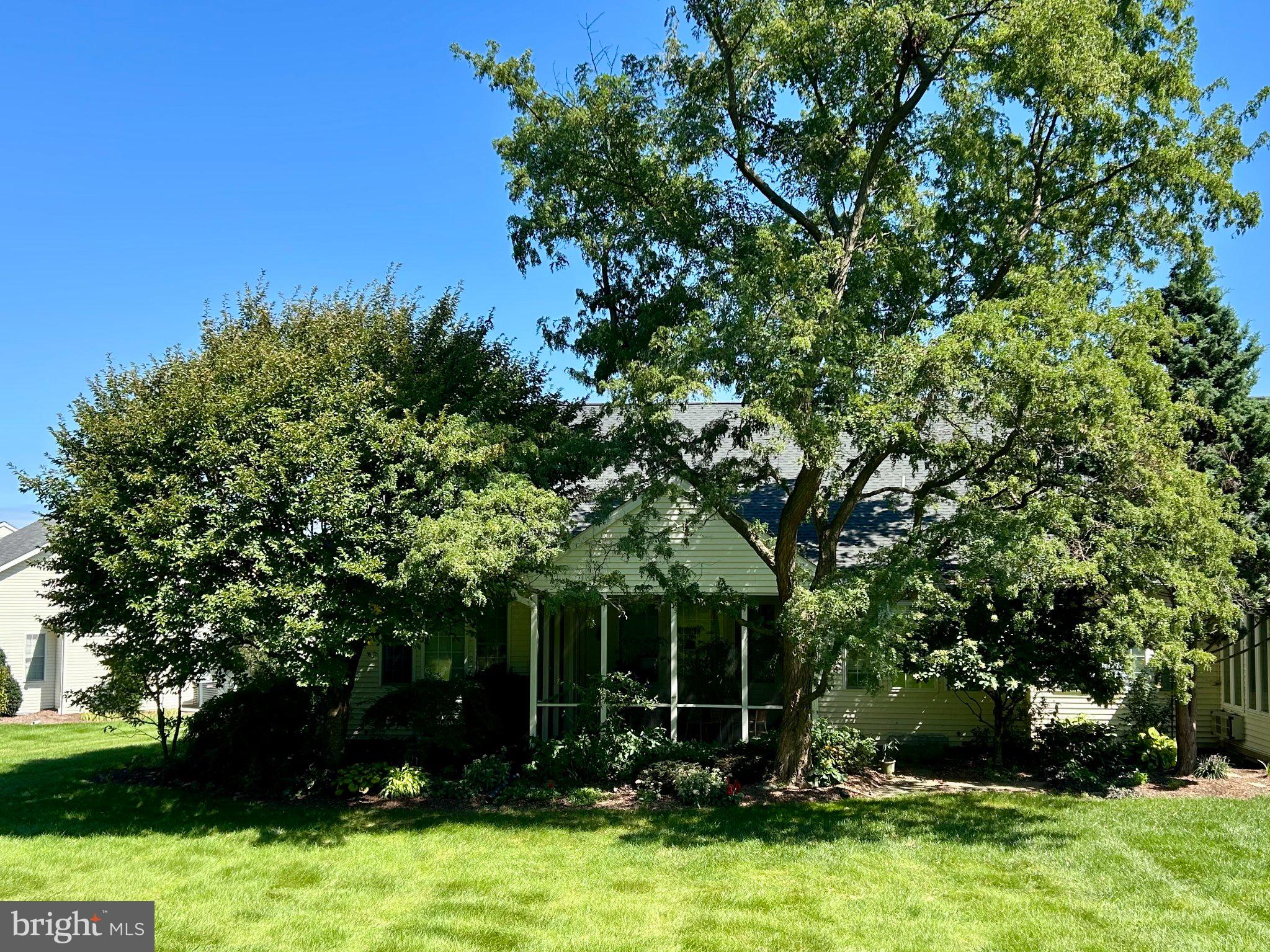 207 SUTHERLAND ROAD