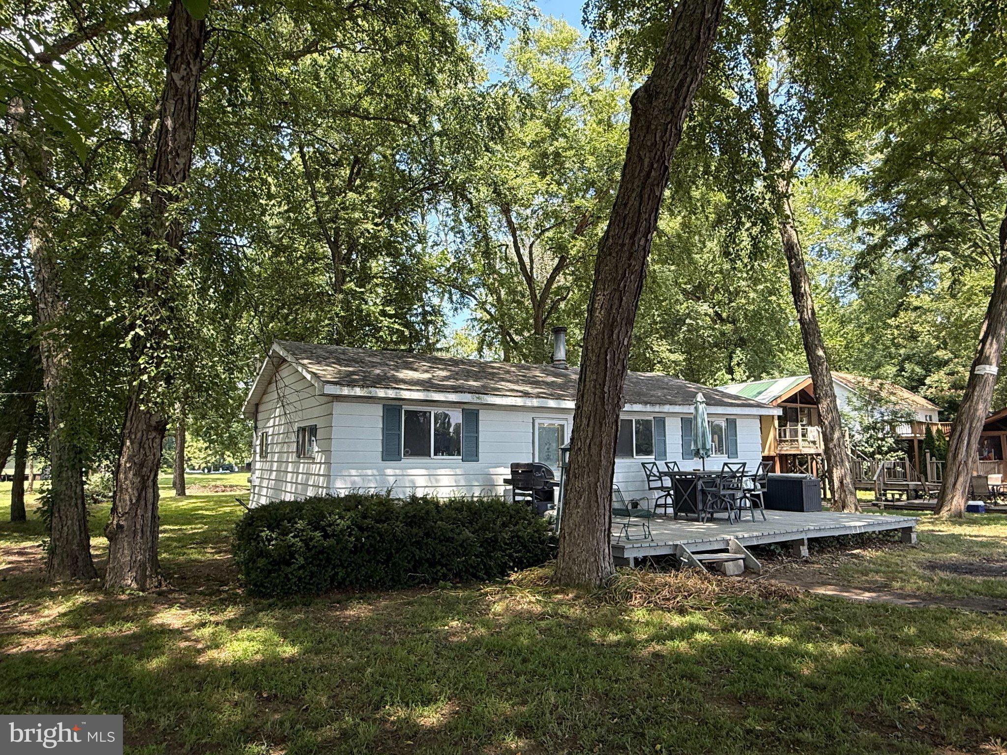 49 BEECH ISLAND