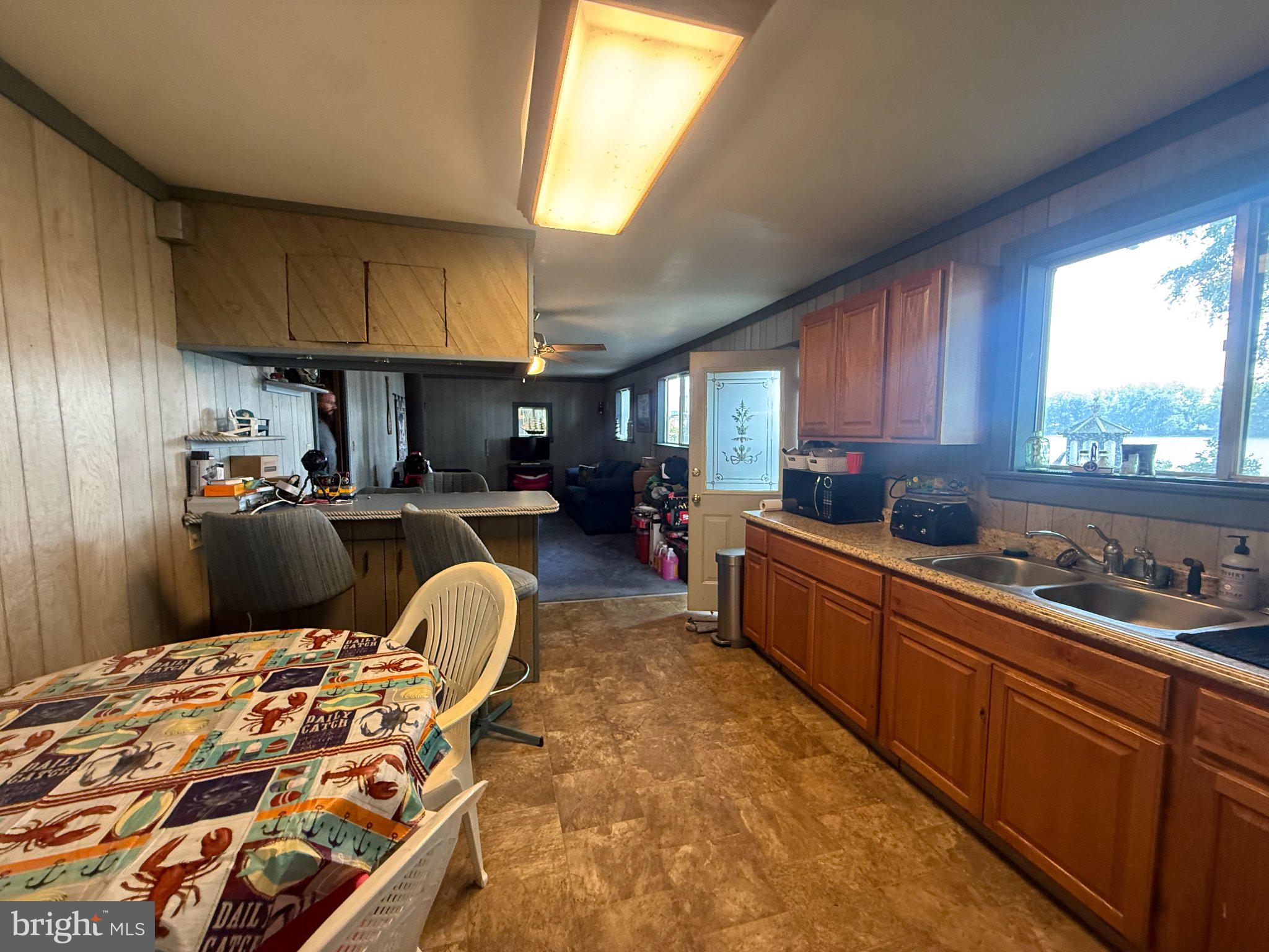 49 BEECH ISLAND