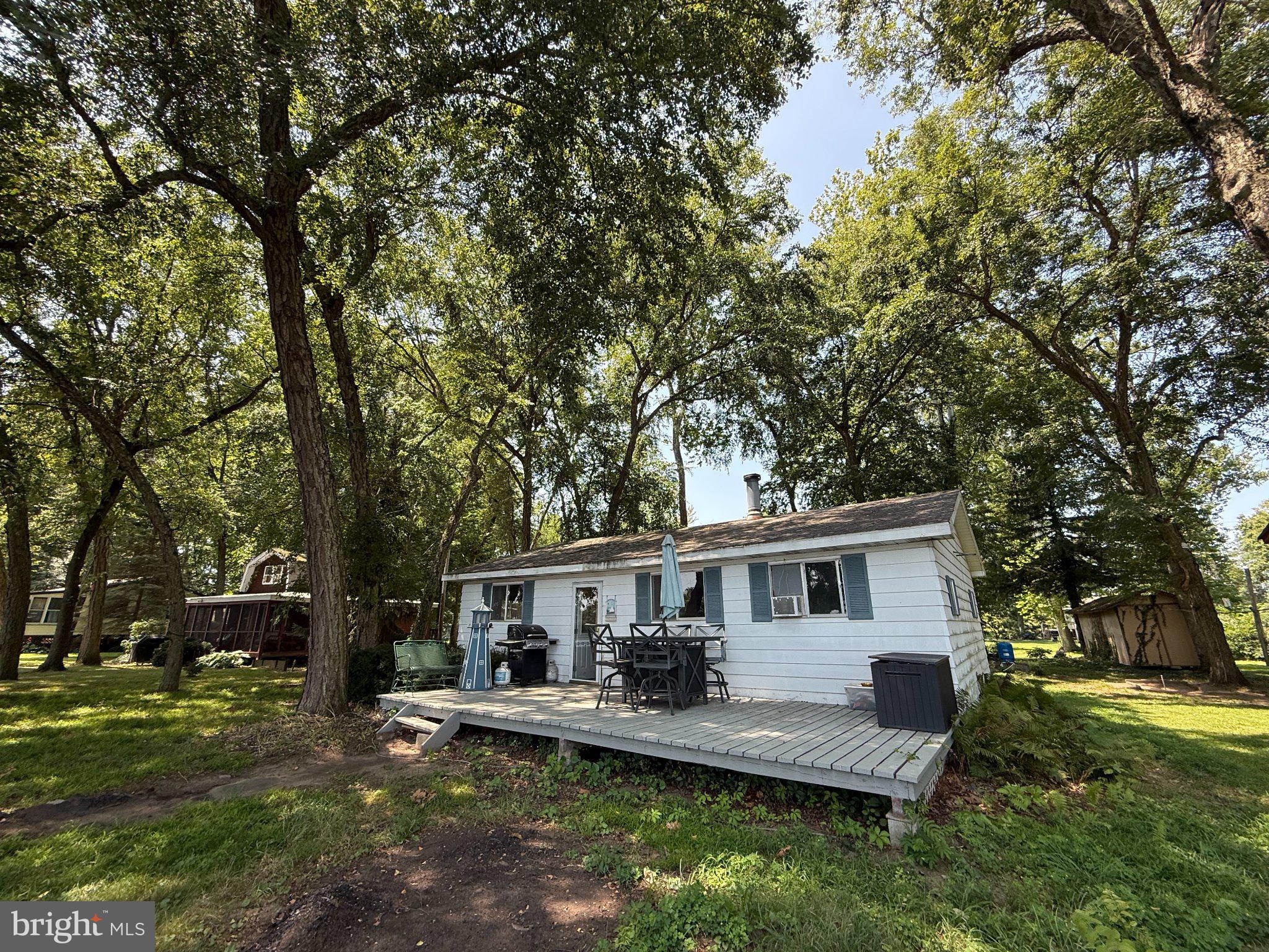 49 BEECH ISLAND