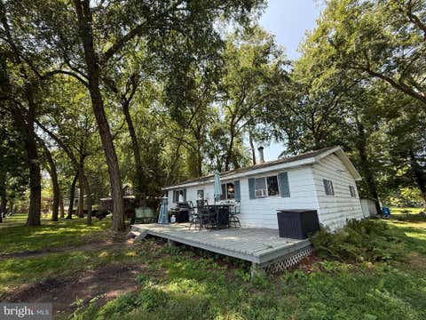 Homes For Sale - 49 Beech Island<br/> MIDDLETOWN, PA 17057