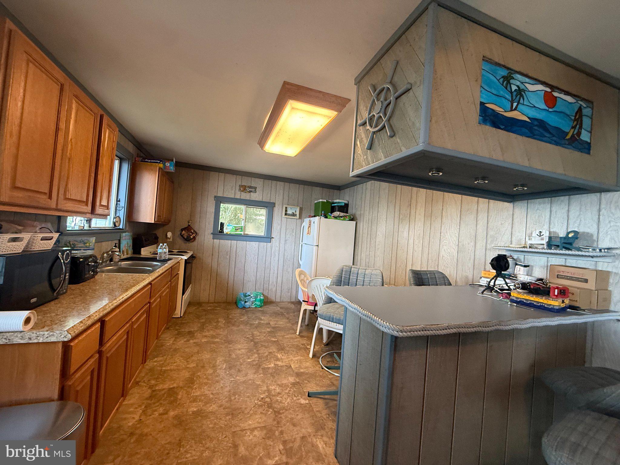 49 BEECH ISLAND