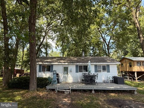 Homes For Sale - 49 Beech Island<br/> Dauphin County, MIDDLETOWN, PA 17057