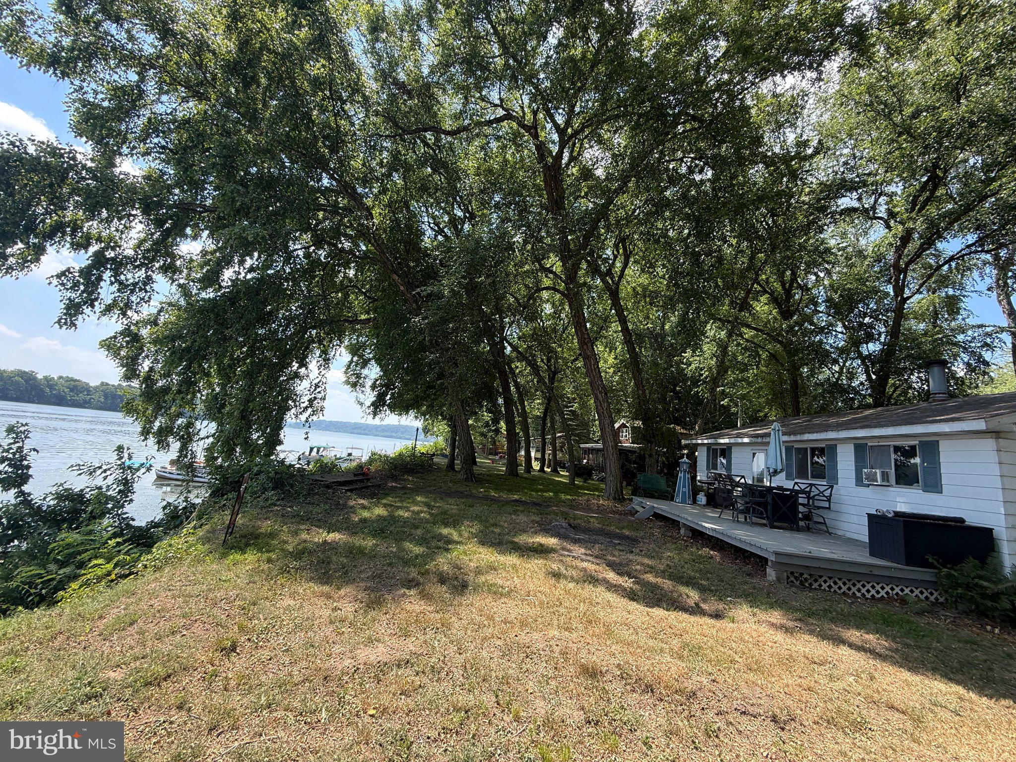 49 BEECH ISLAND