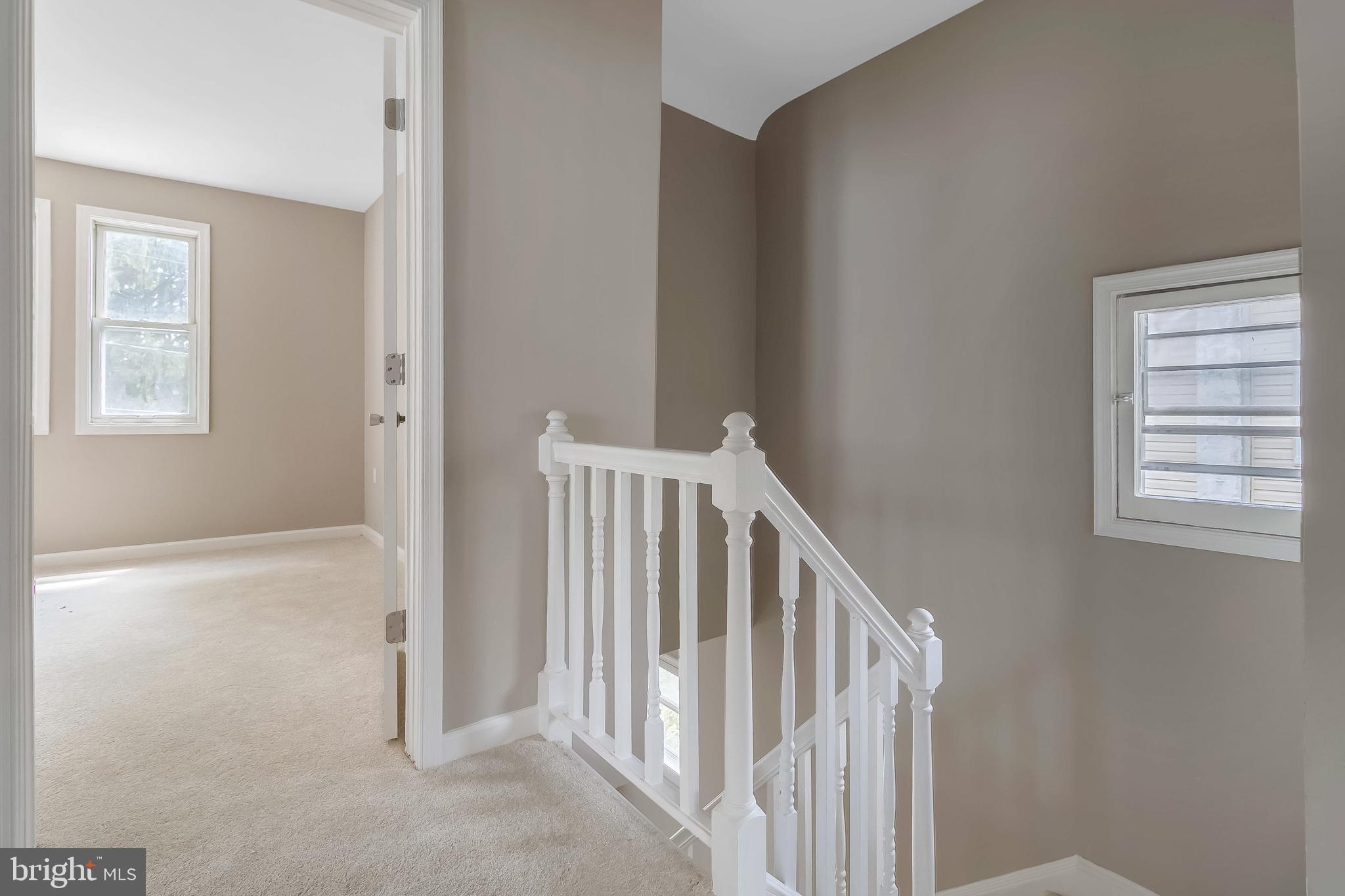 HAZELWOOD - Residential