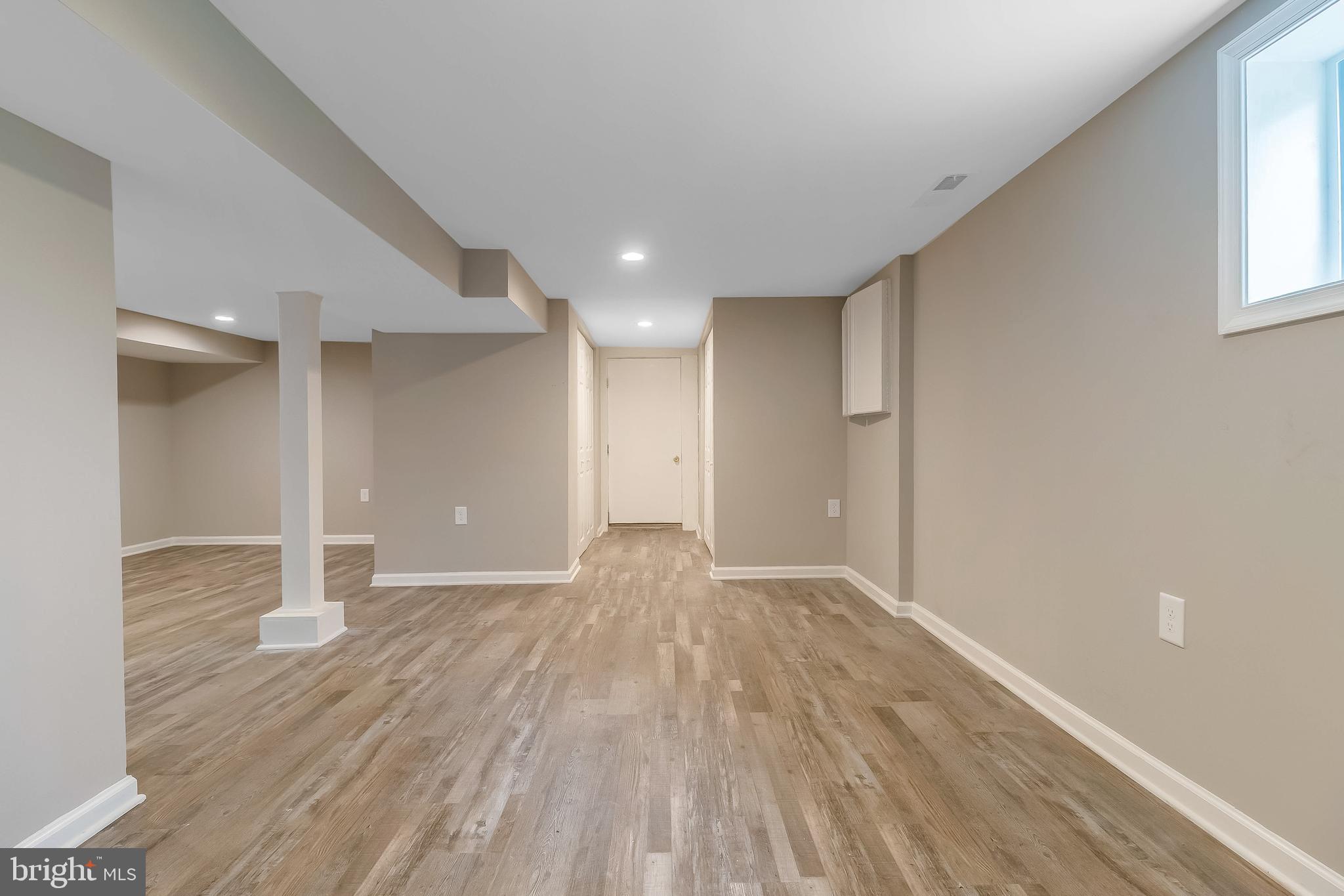 HAZELWOOD - Residential