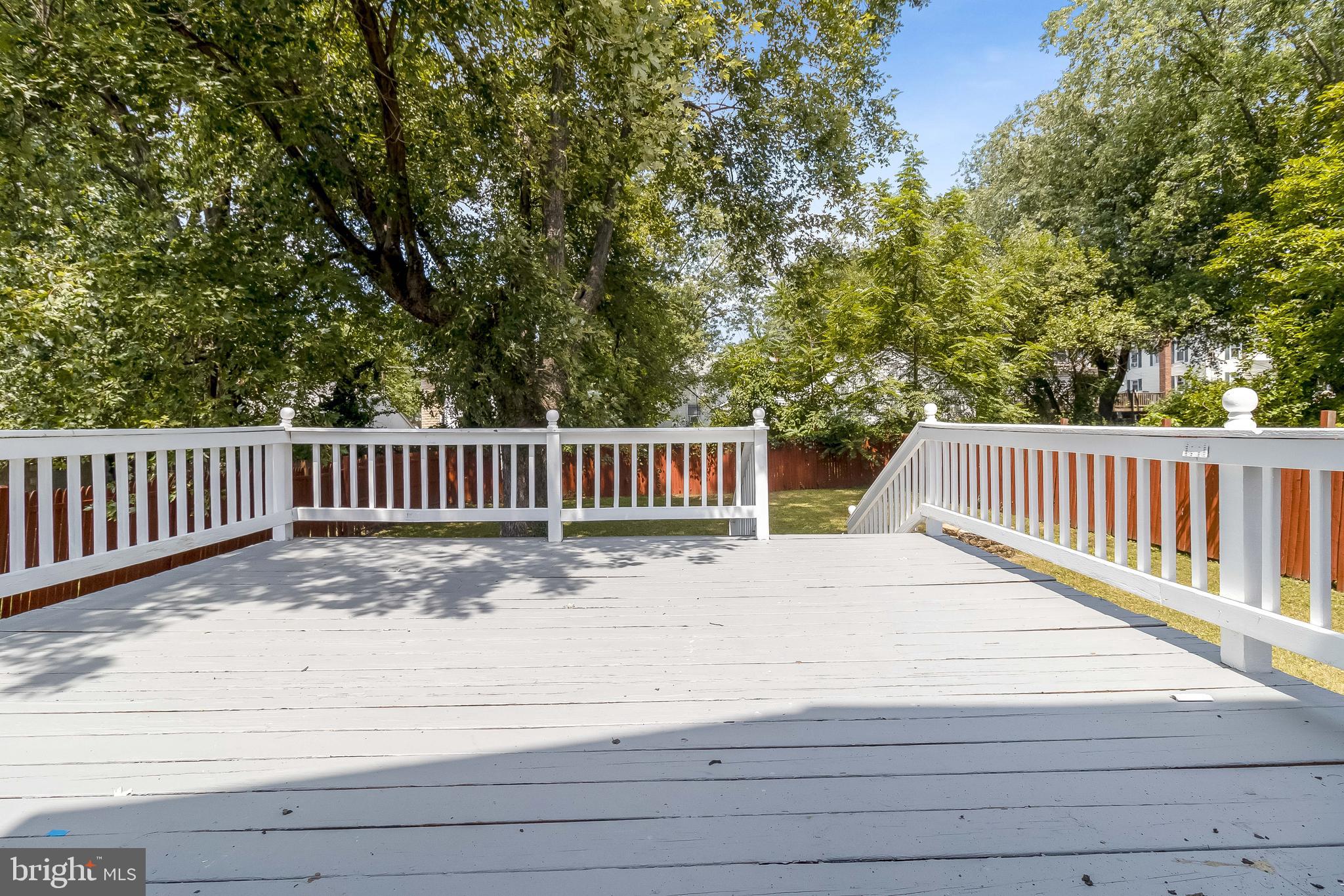 HAZELWOOD - Residential