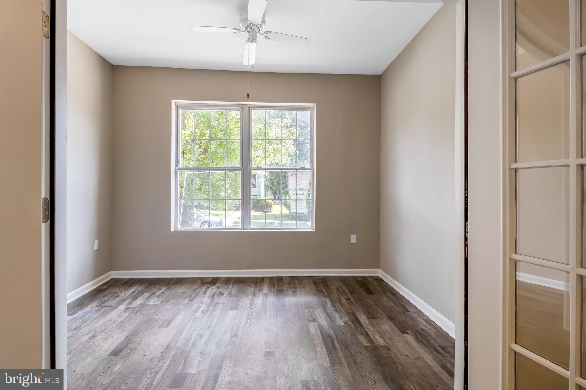 HAZELWOOD - Residential