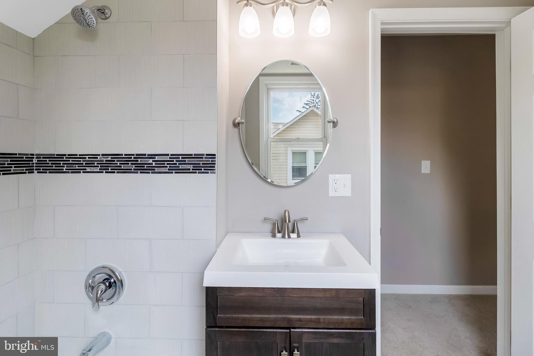 HAZELWOOD - Residential