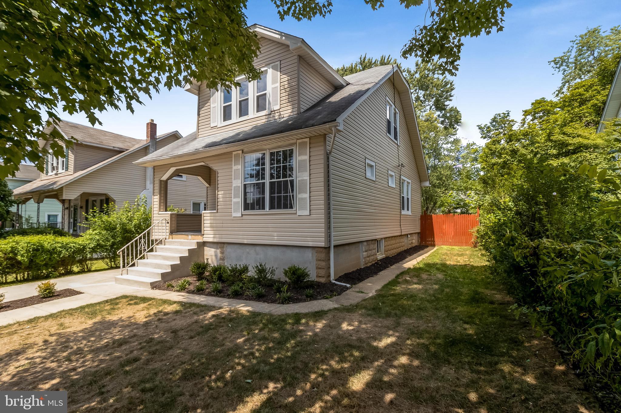 HAZELWOOD - Residential