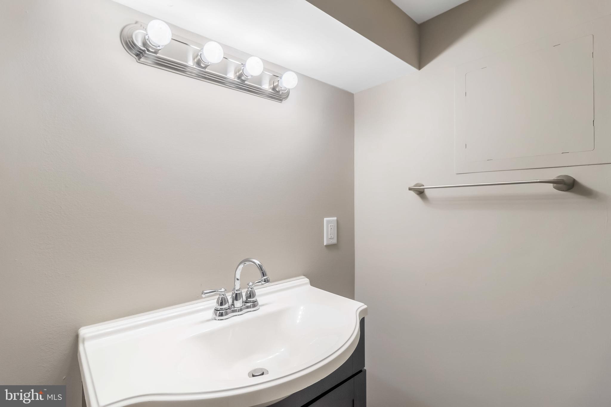 HAZELWOOD - Residential