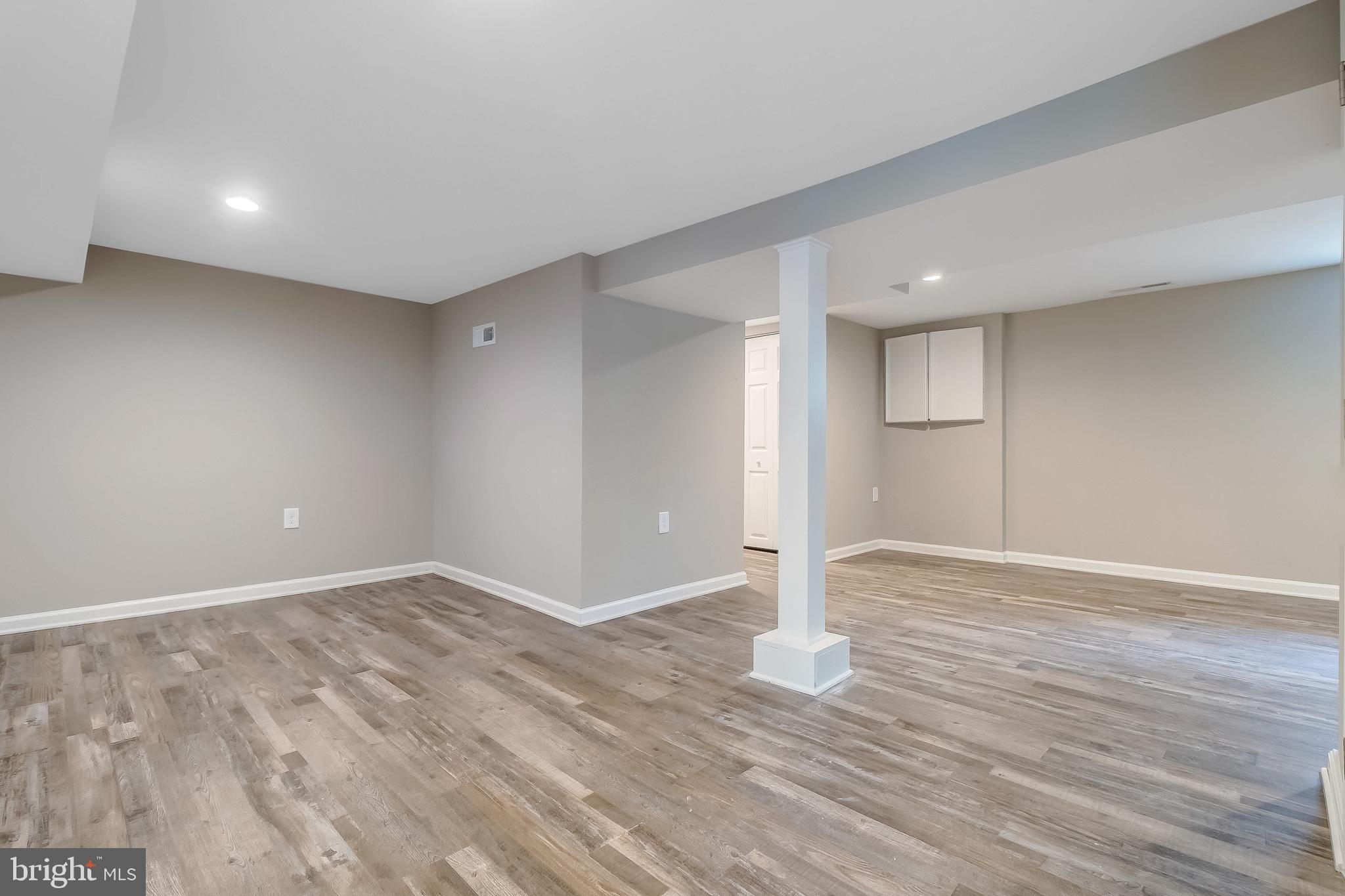 HAZELWOOD - Residential