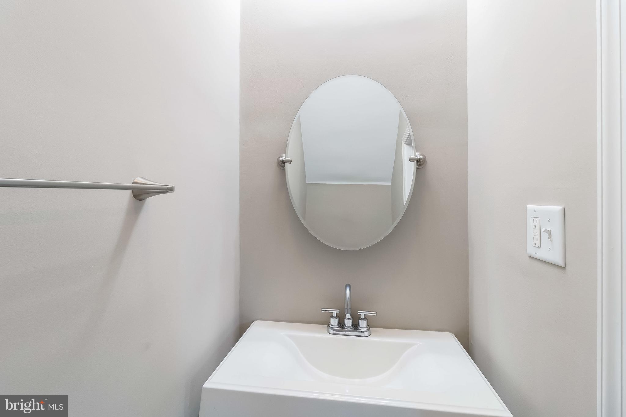 HAZELWOOD - Residential