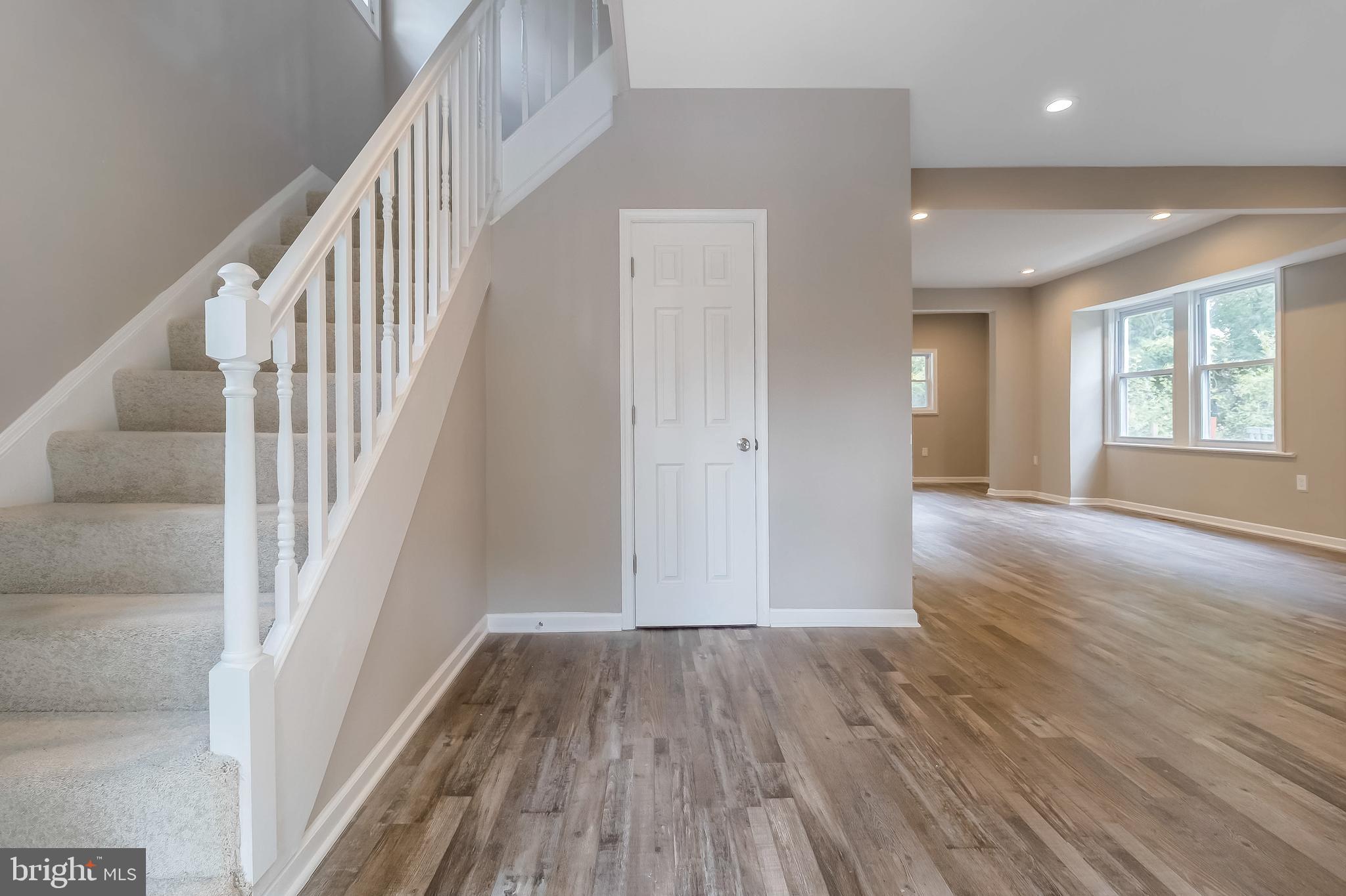 HAZELWOOD - Residential