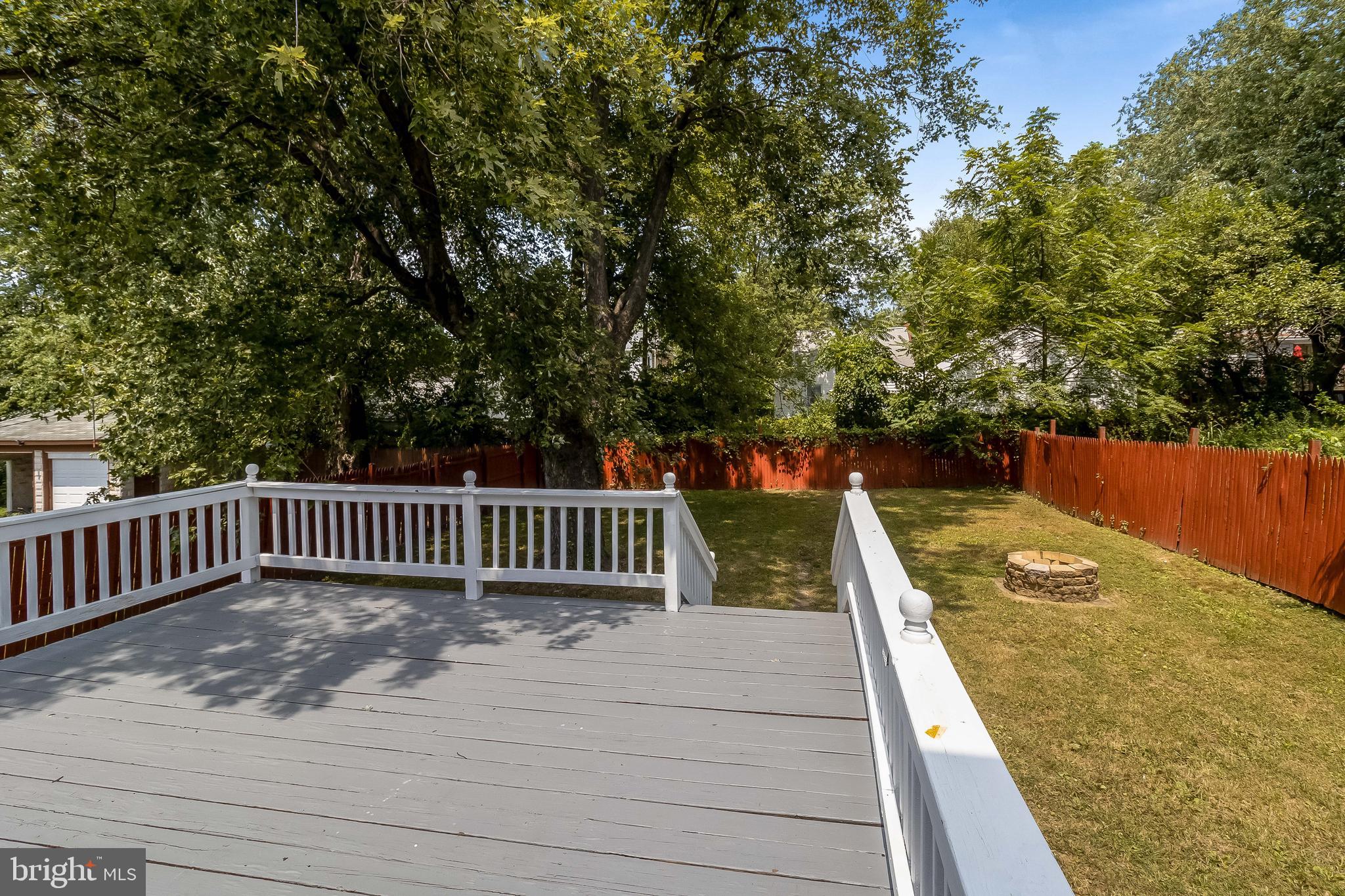 HAZELWOOD - Residential