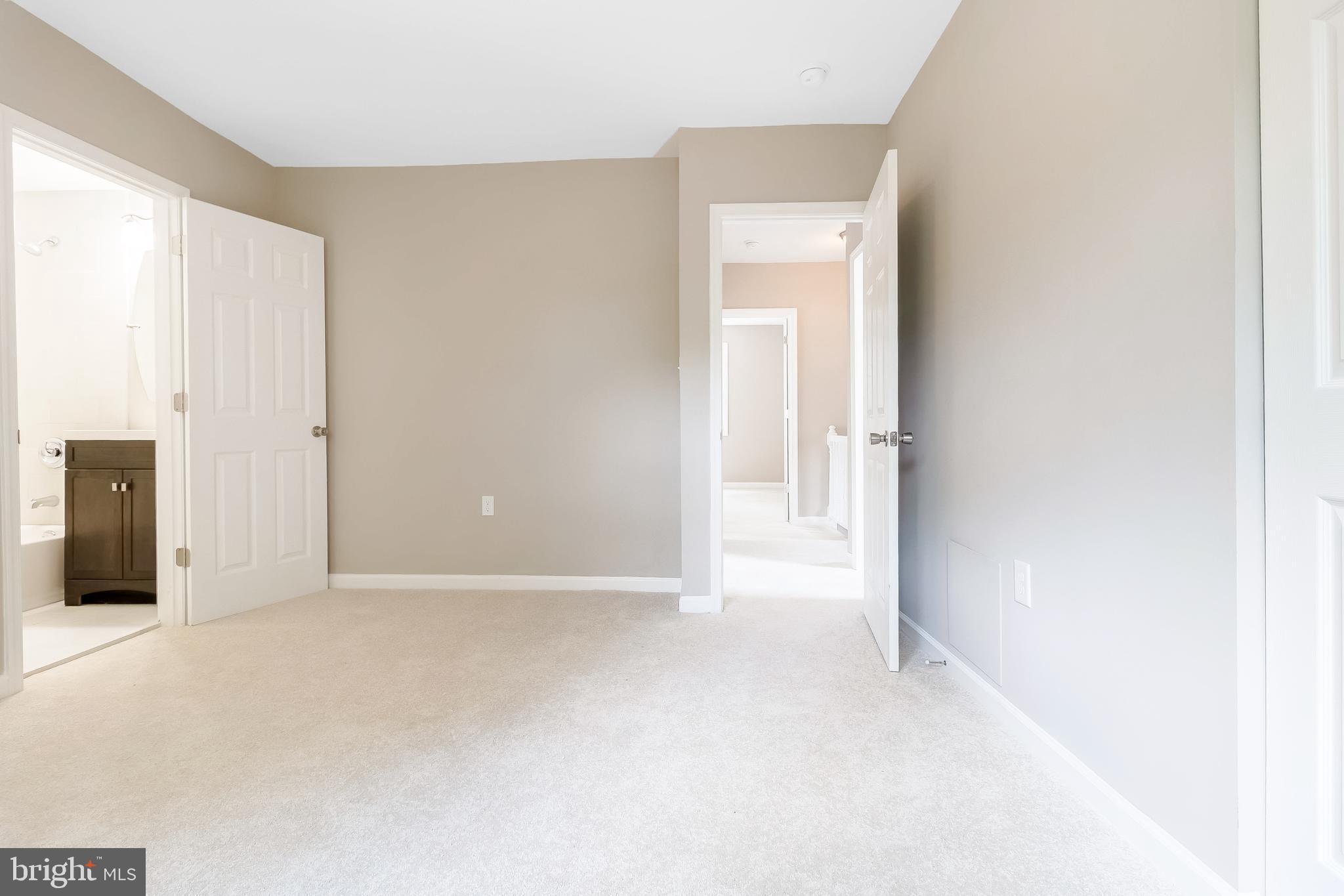 HAZELWOOD - Residential