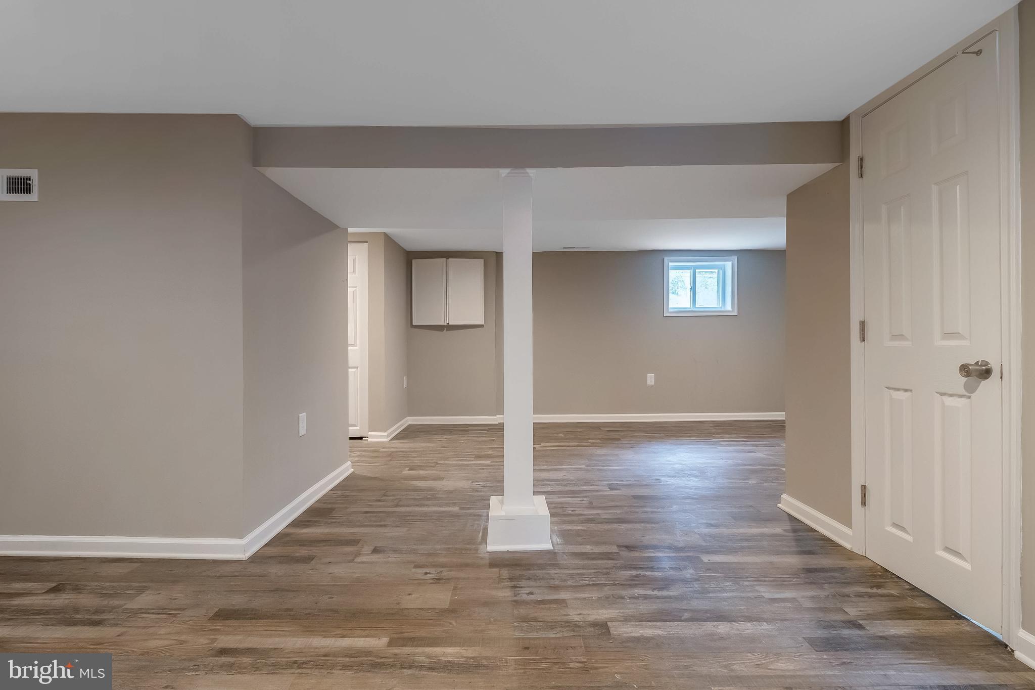 HAZELWOOD - Residential