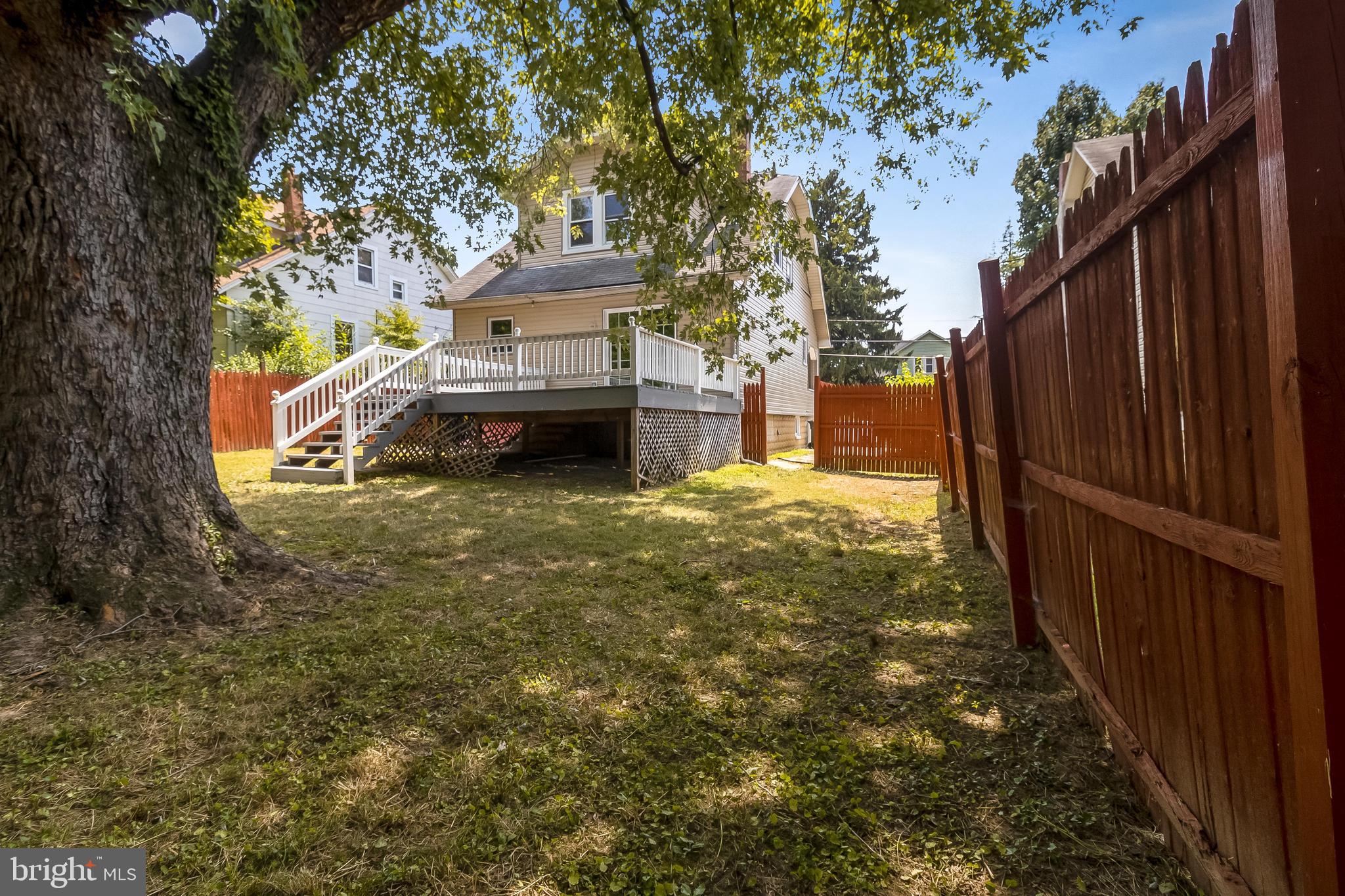 HAZELWOOD - Residential