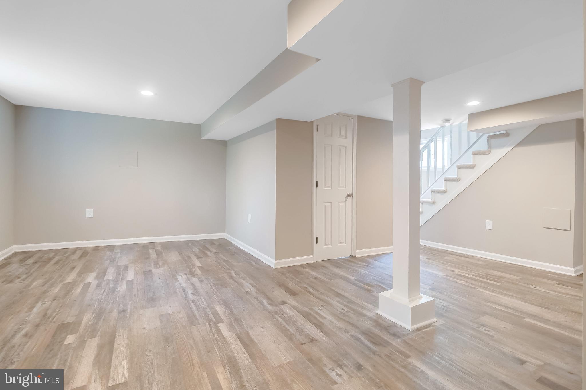 HAZELWOOD - Residential