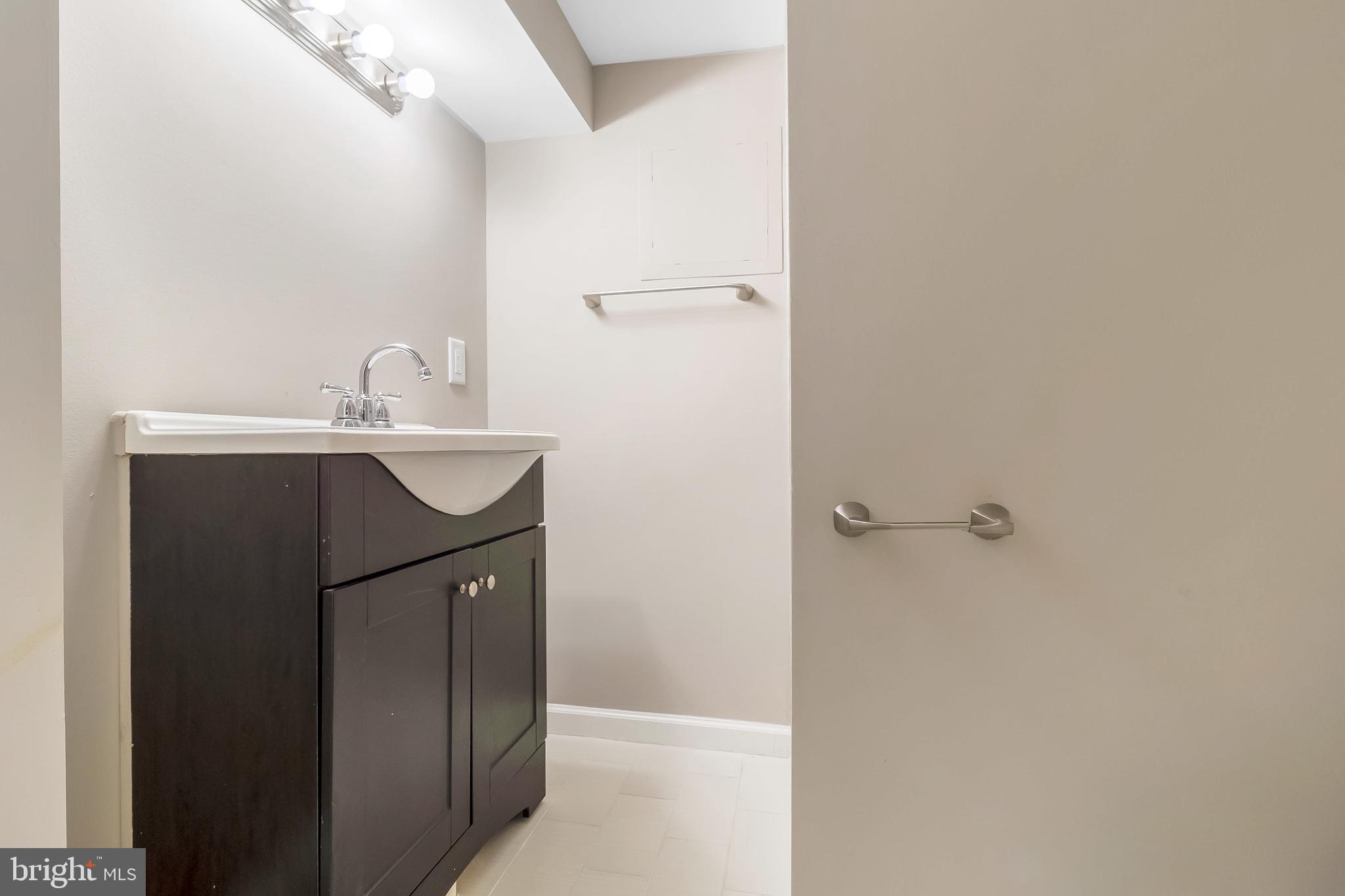 HAZELWOOD - Residential