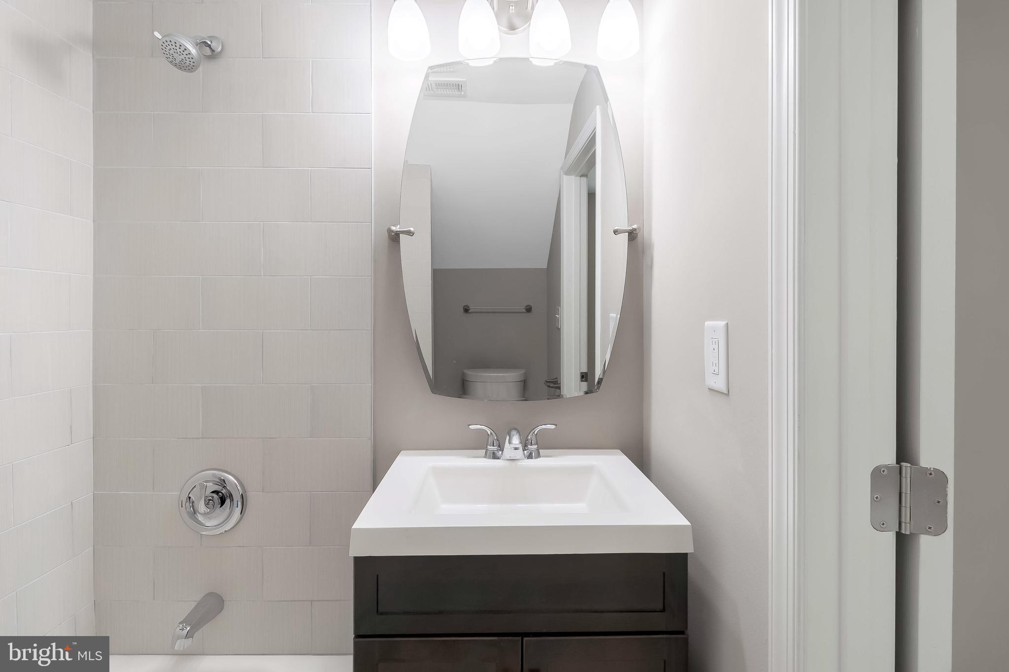 HAZELWOOD - Residential