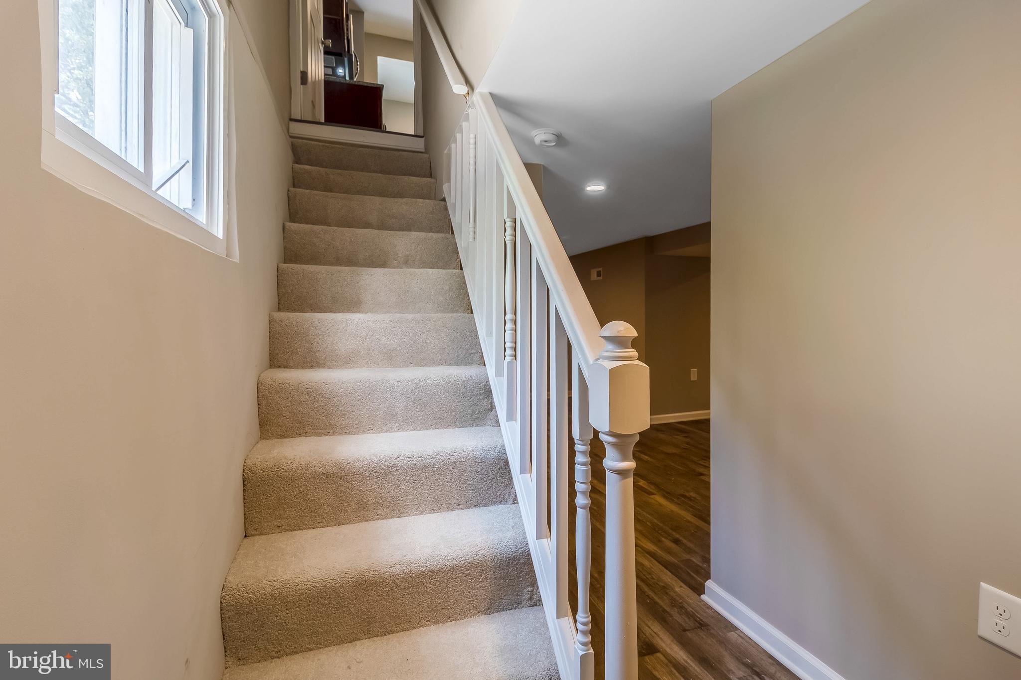 HAZELWOOD - Residential