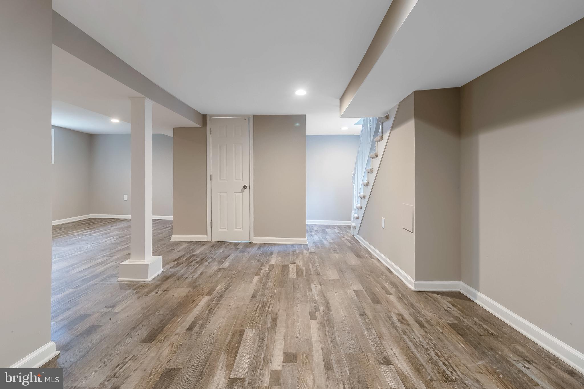 HAZELWOOD - Residential