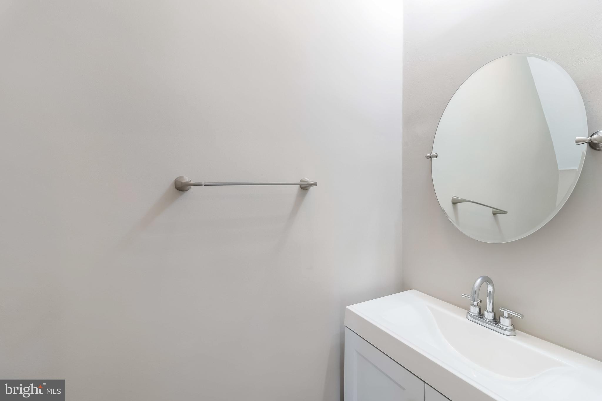 HAZELWOOD - Residential