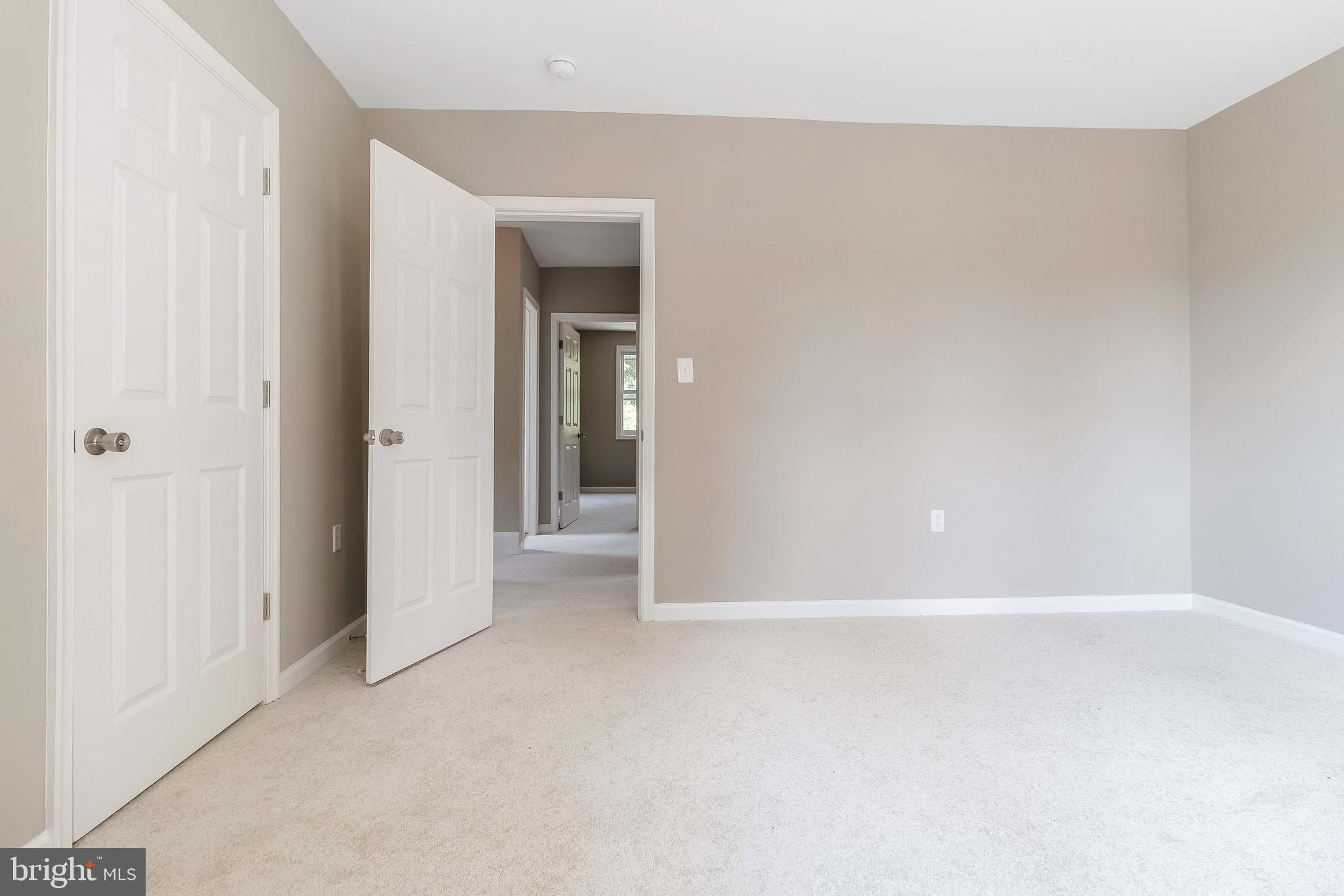 HAZELWOOD - Residential