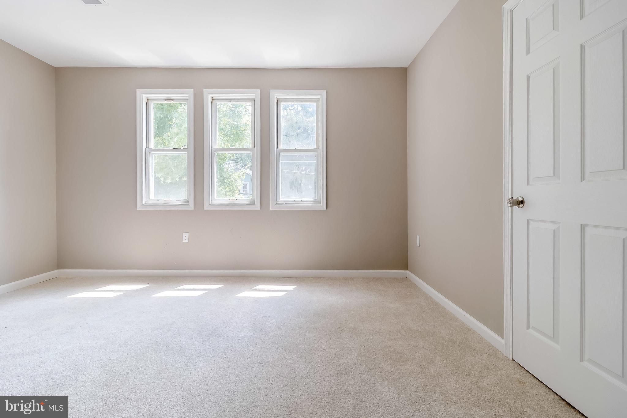 HAZELWOOD - Residential