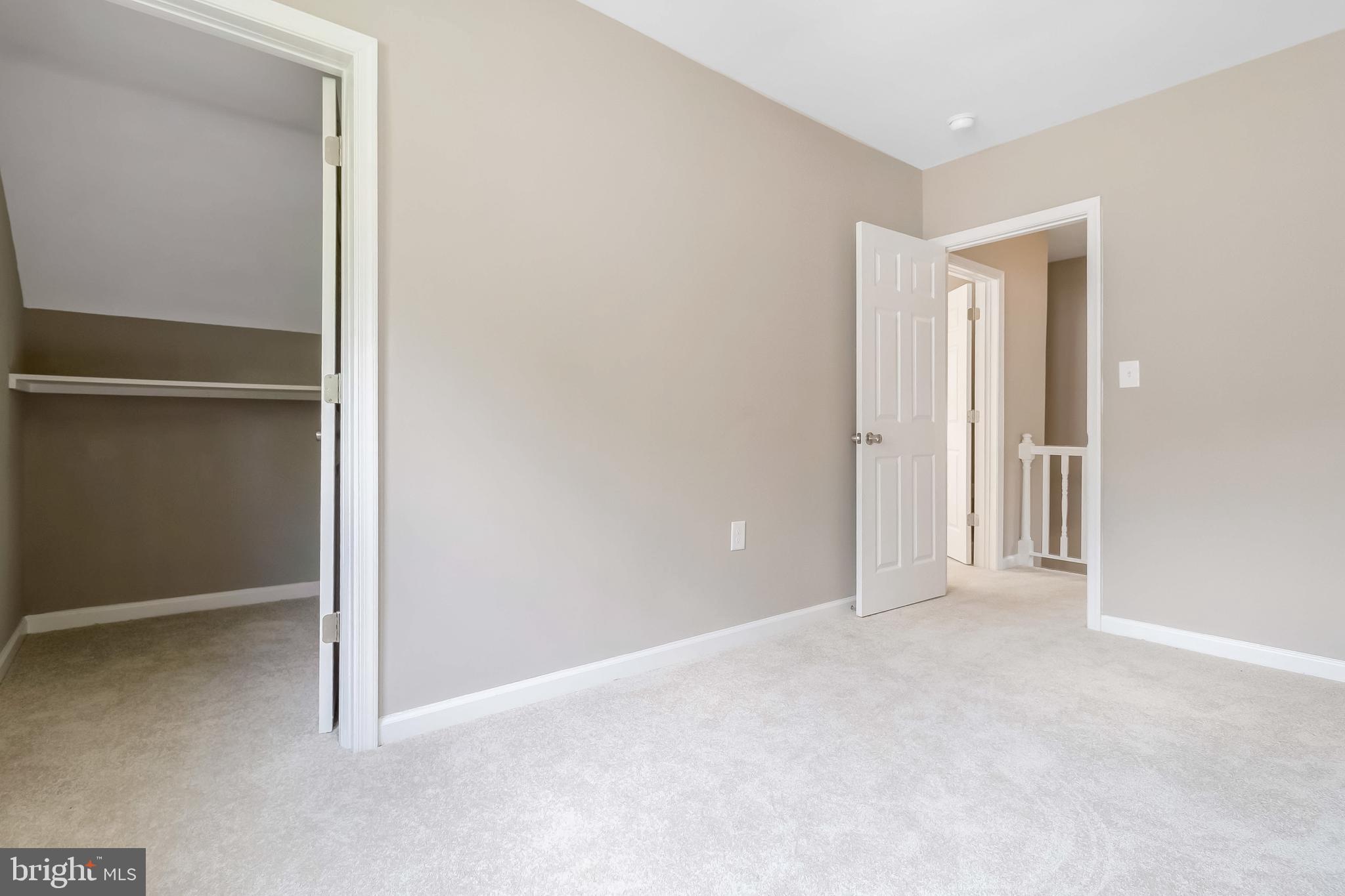 HAZELWOOD - Residential