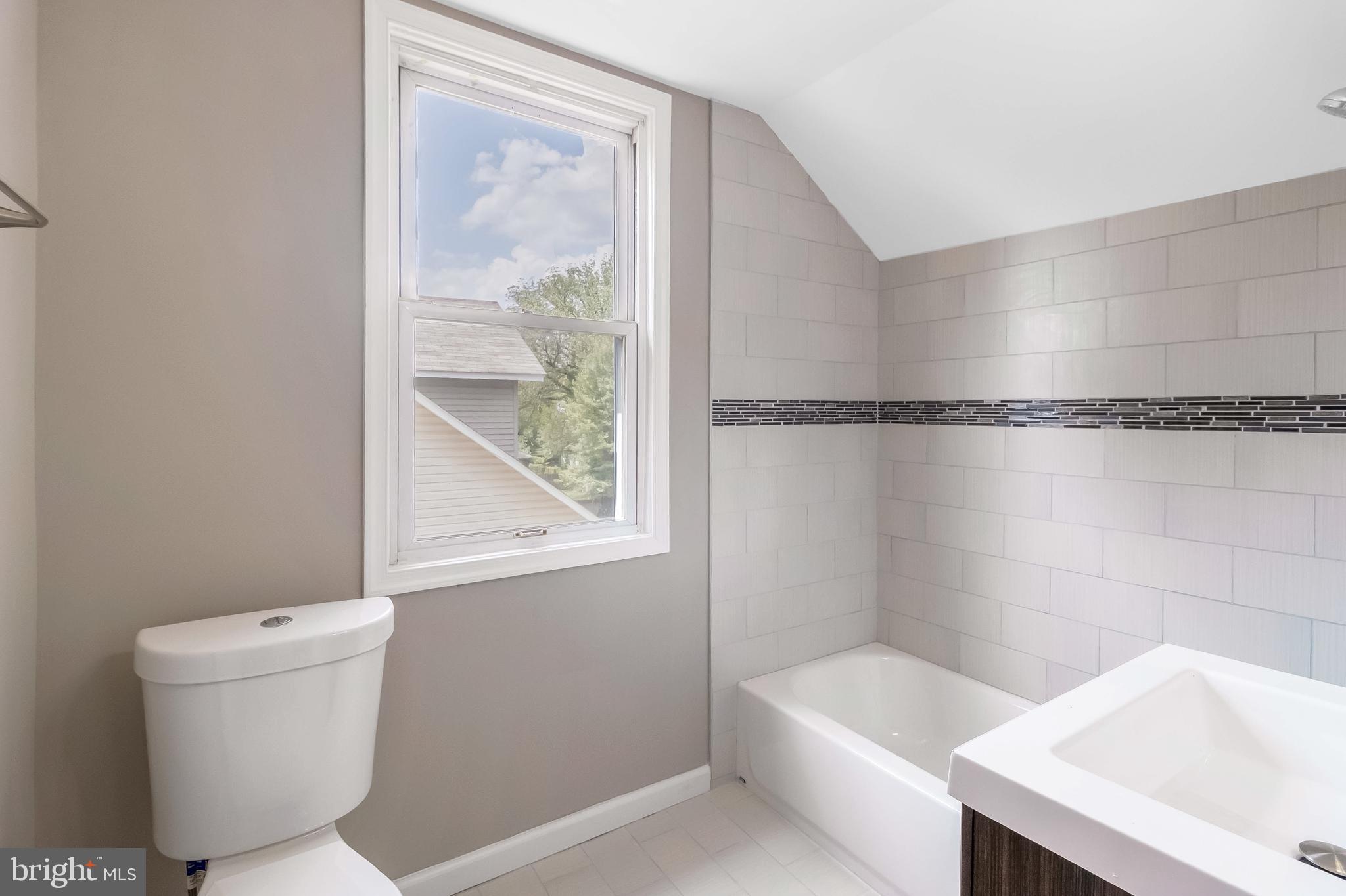 HAZELWOOD - Residential