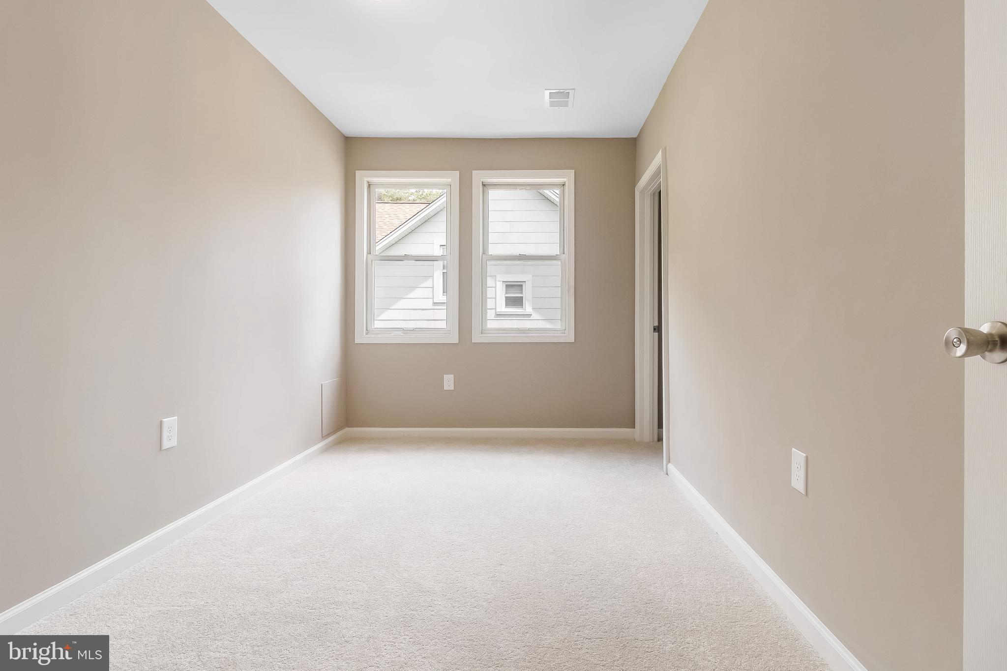 HAZELWOOD - Residential