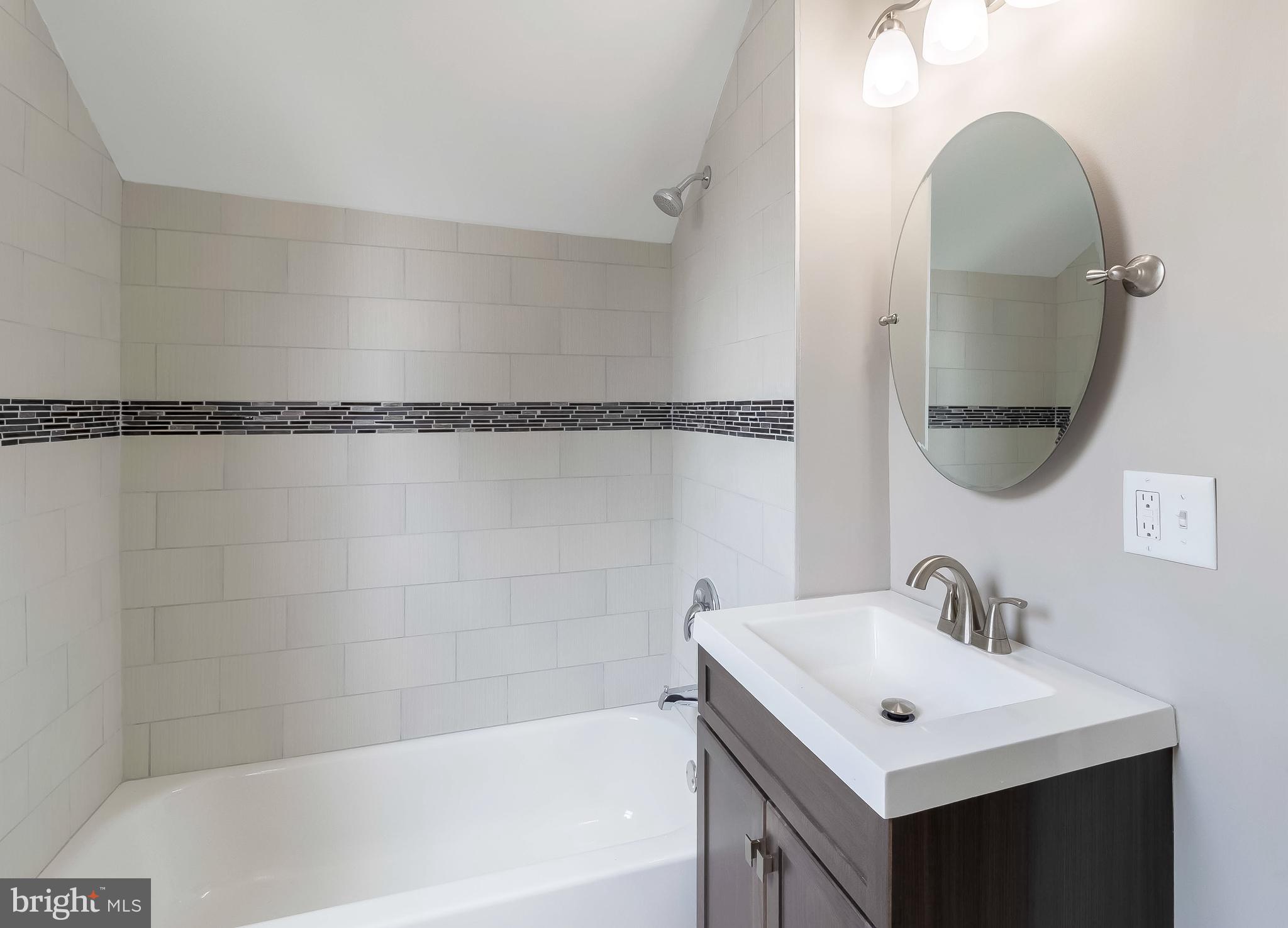 HAZELWOOD - Residential